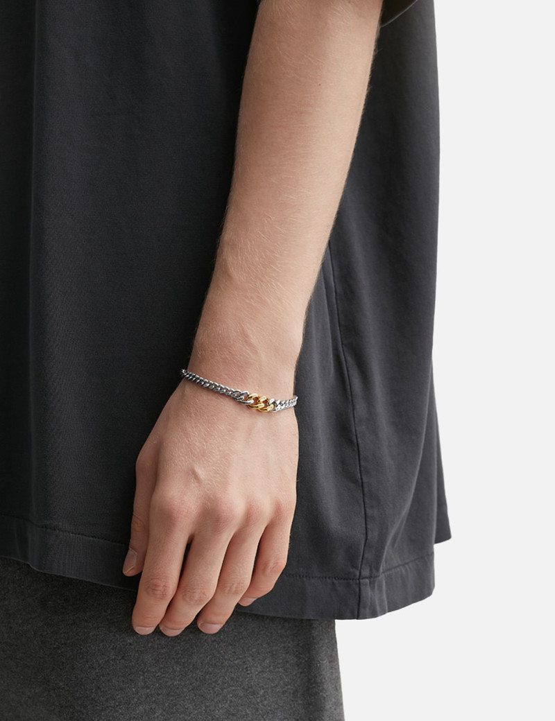 DEAN BRACELET DUO 3