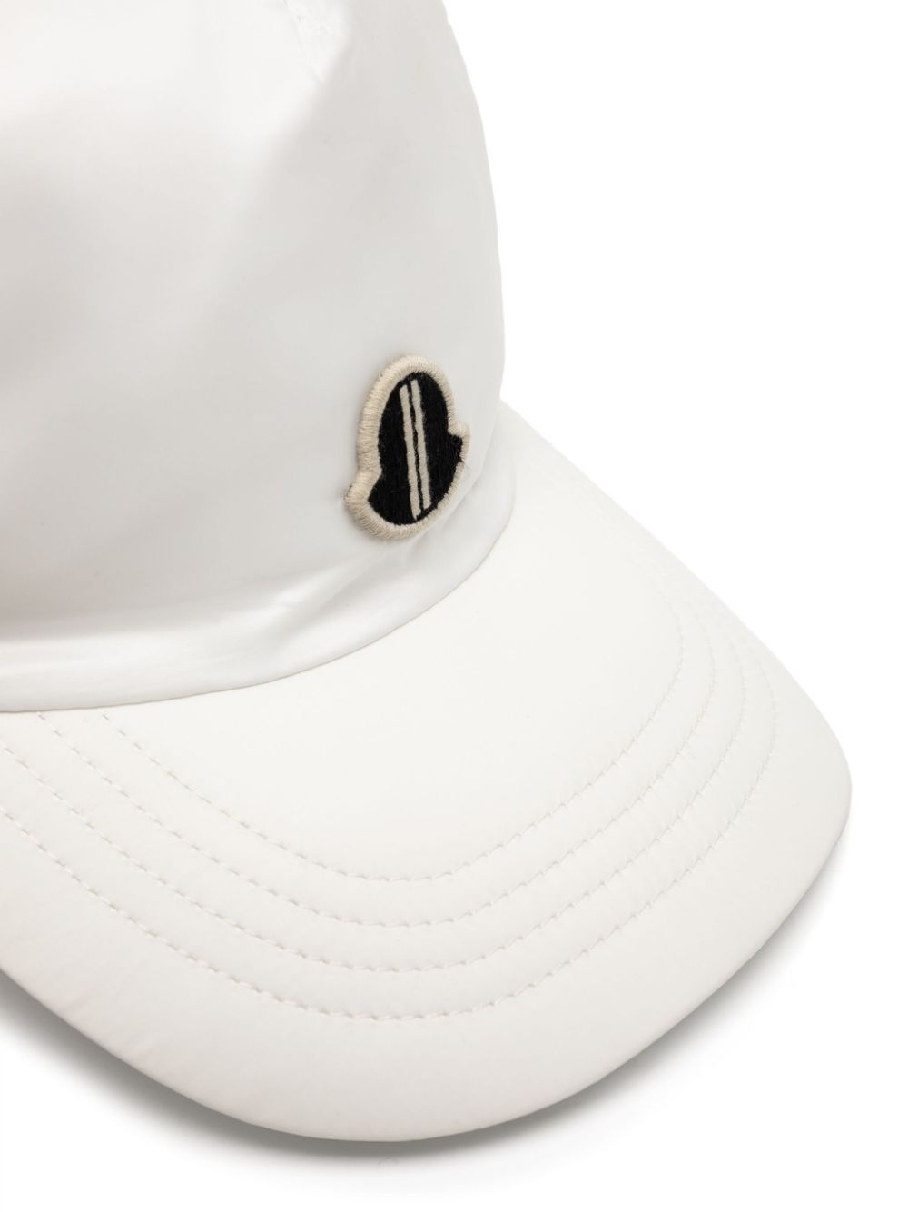 baseball hat - 2