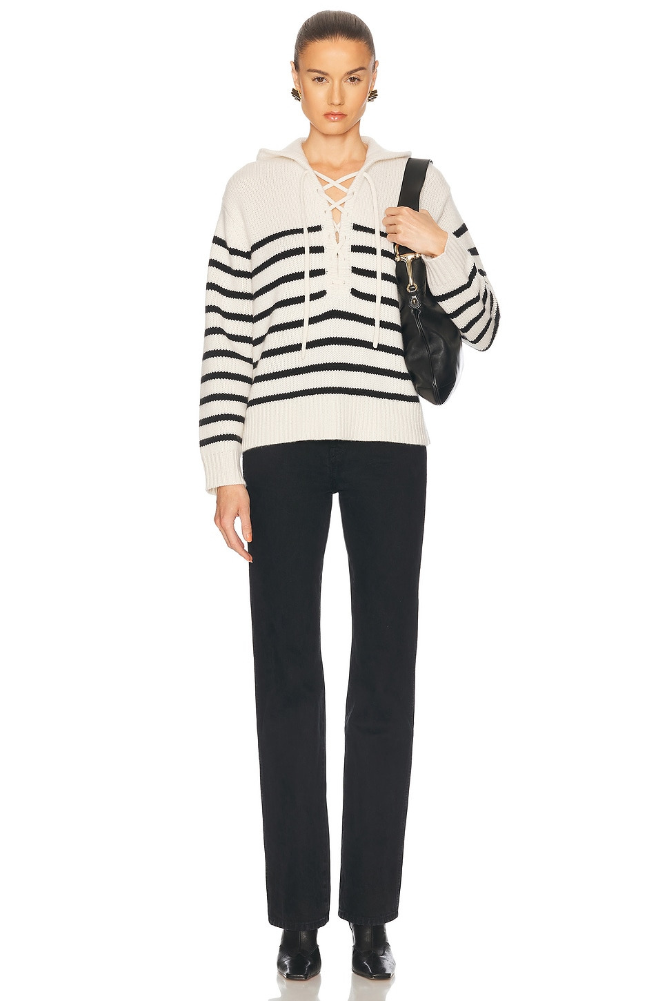 Noemi Sweater - 4