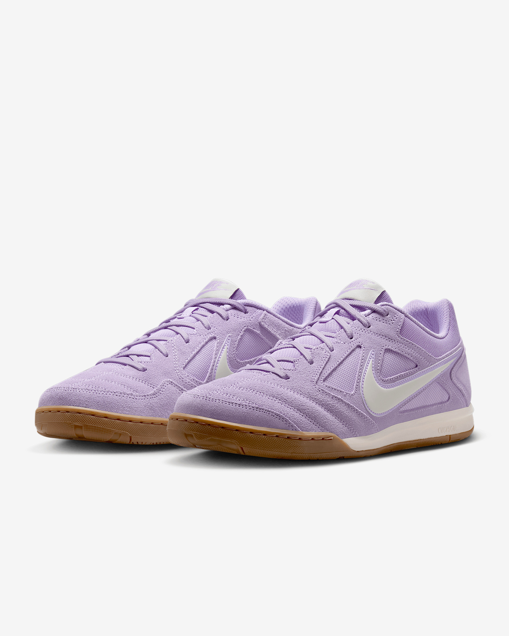Nike Gato Men's Shoes - 5