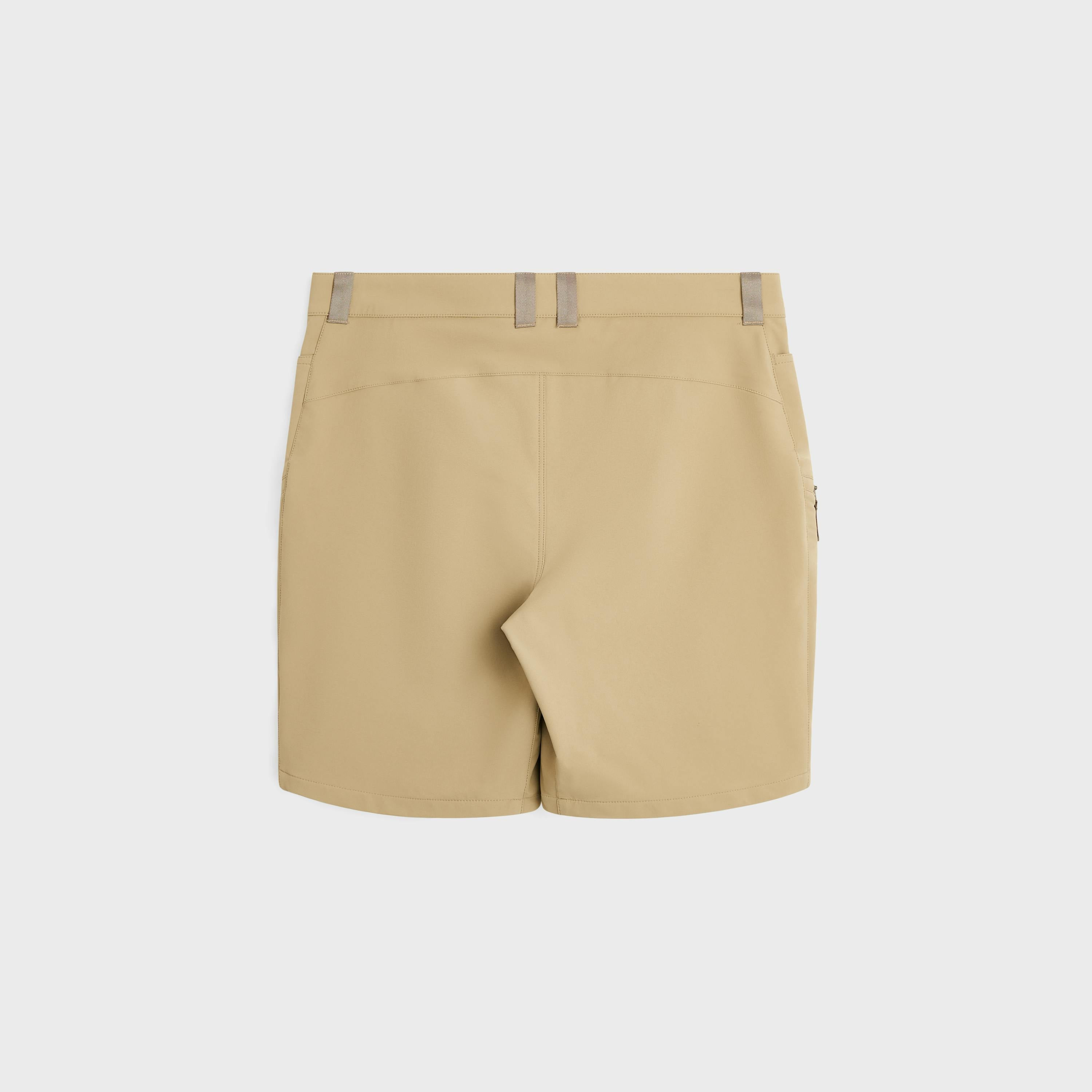 Hengill Shorts - 2