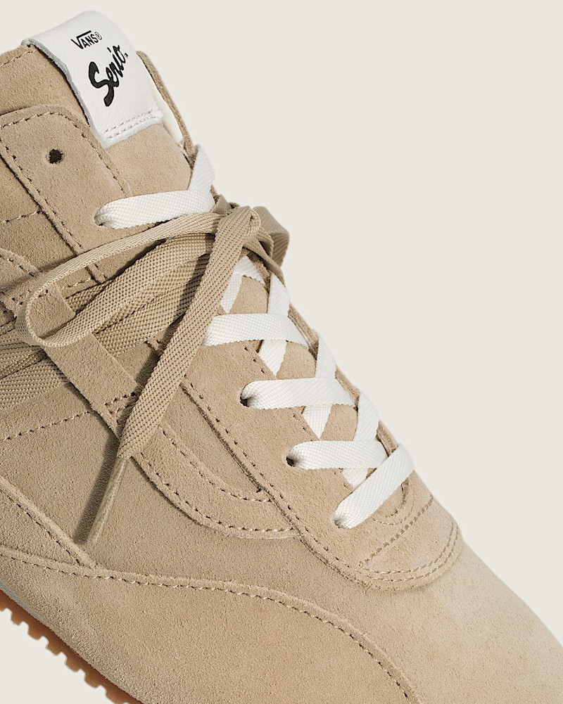 Premium Super Lowpro Trainer 5