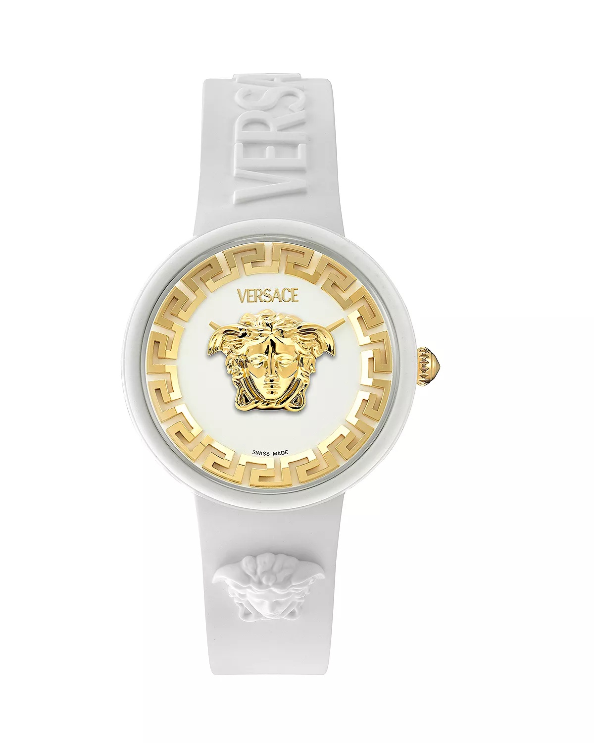 Medusa Pop Watch, 39mm - 5