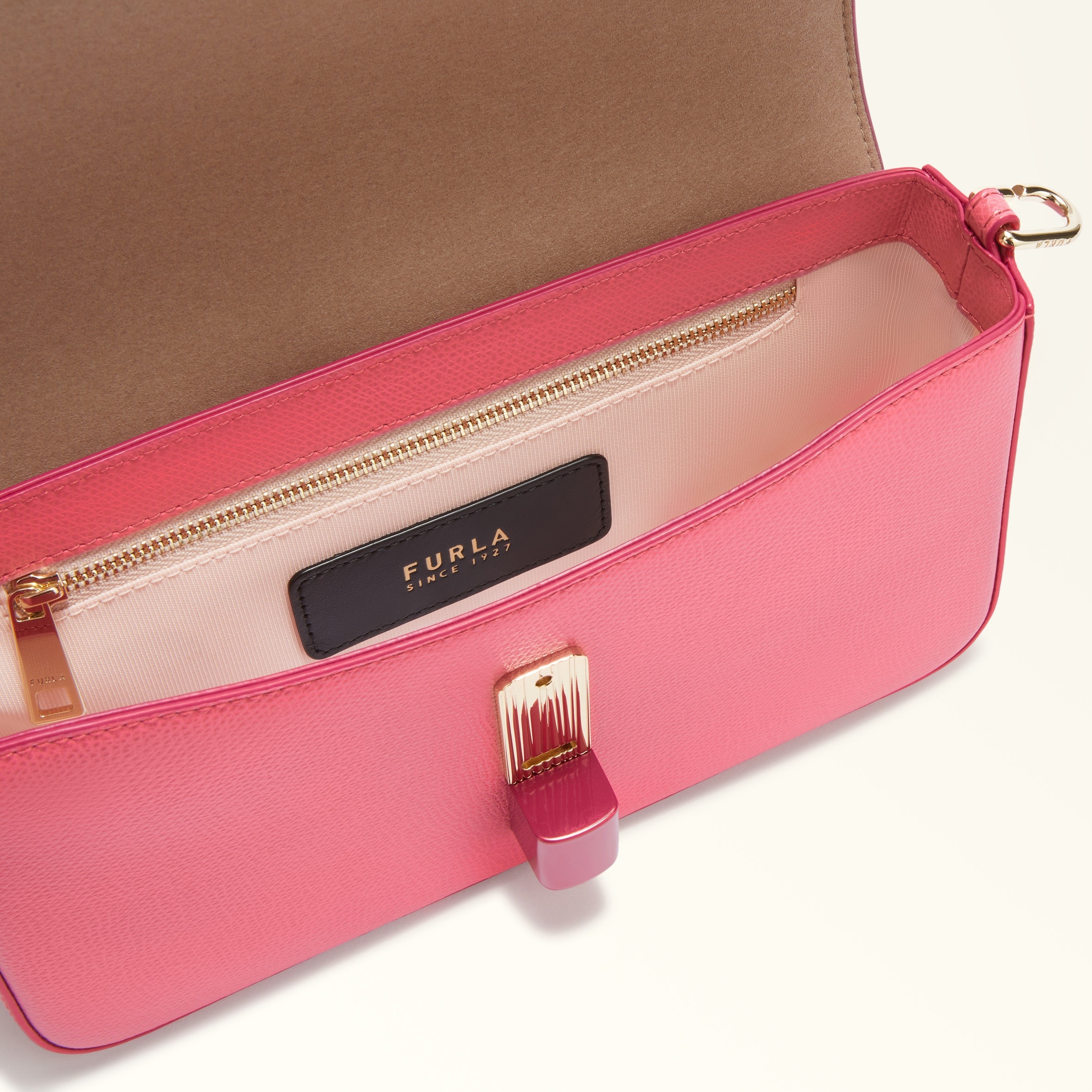 Furla Iride - 3