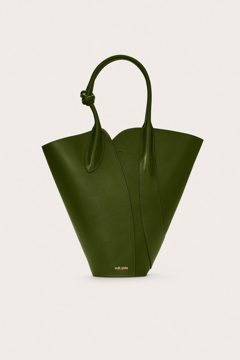 THE VINE TOTE 1