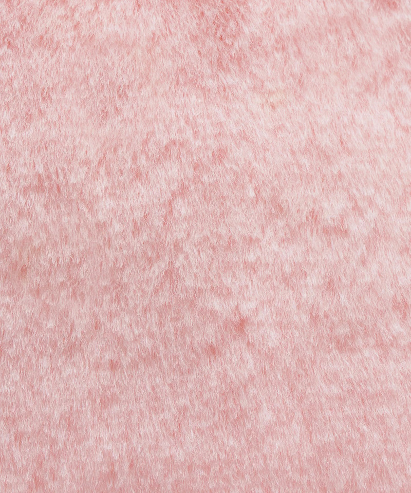 Everywhere Belt Bag *Plush Fleece 7