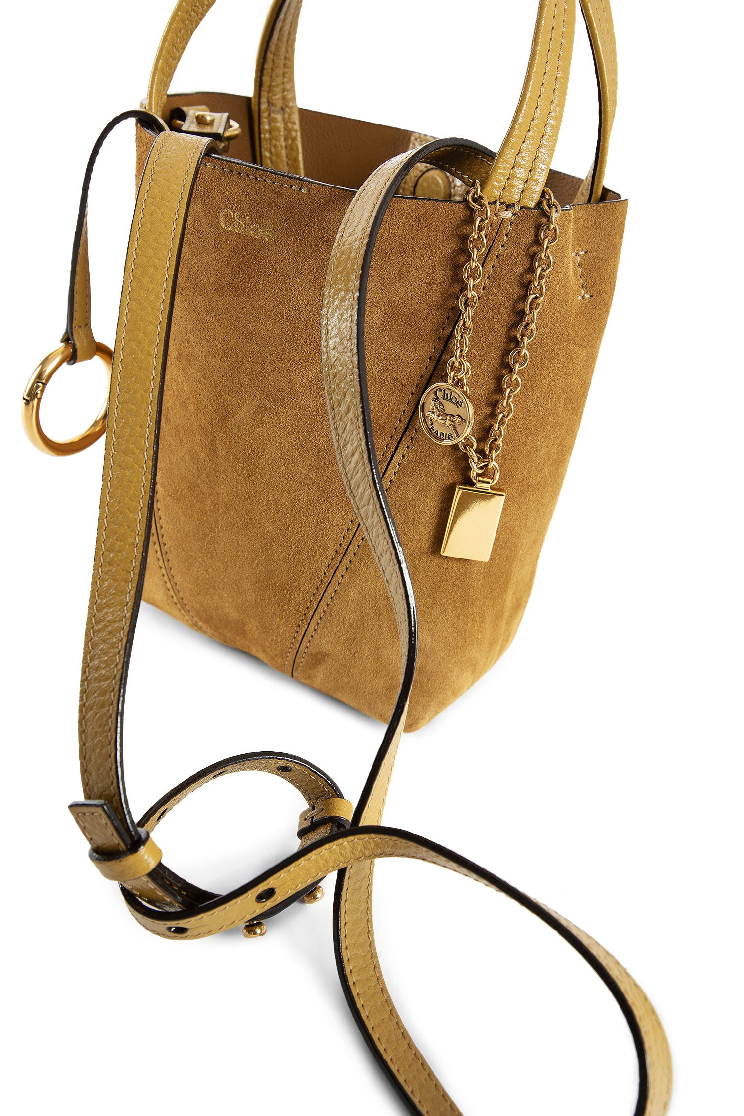 Chloe-Woman-Tote-Bags - 4