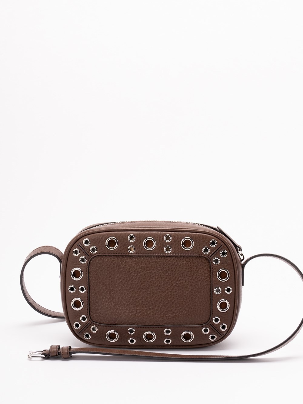 `Nellcote` Crossbody Bag - 2