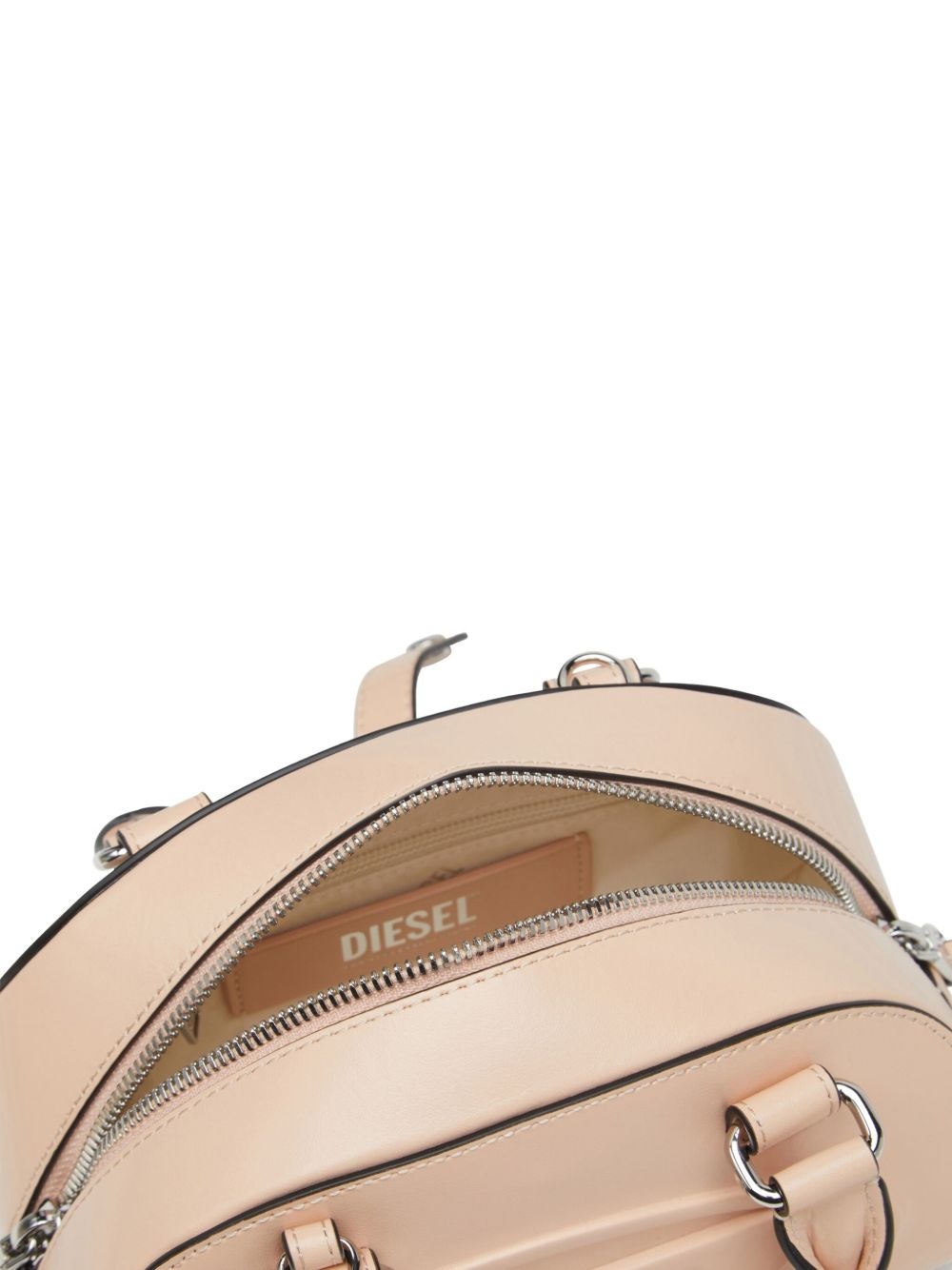 Dome cross body bag - 4
