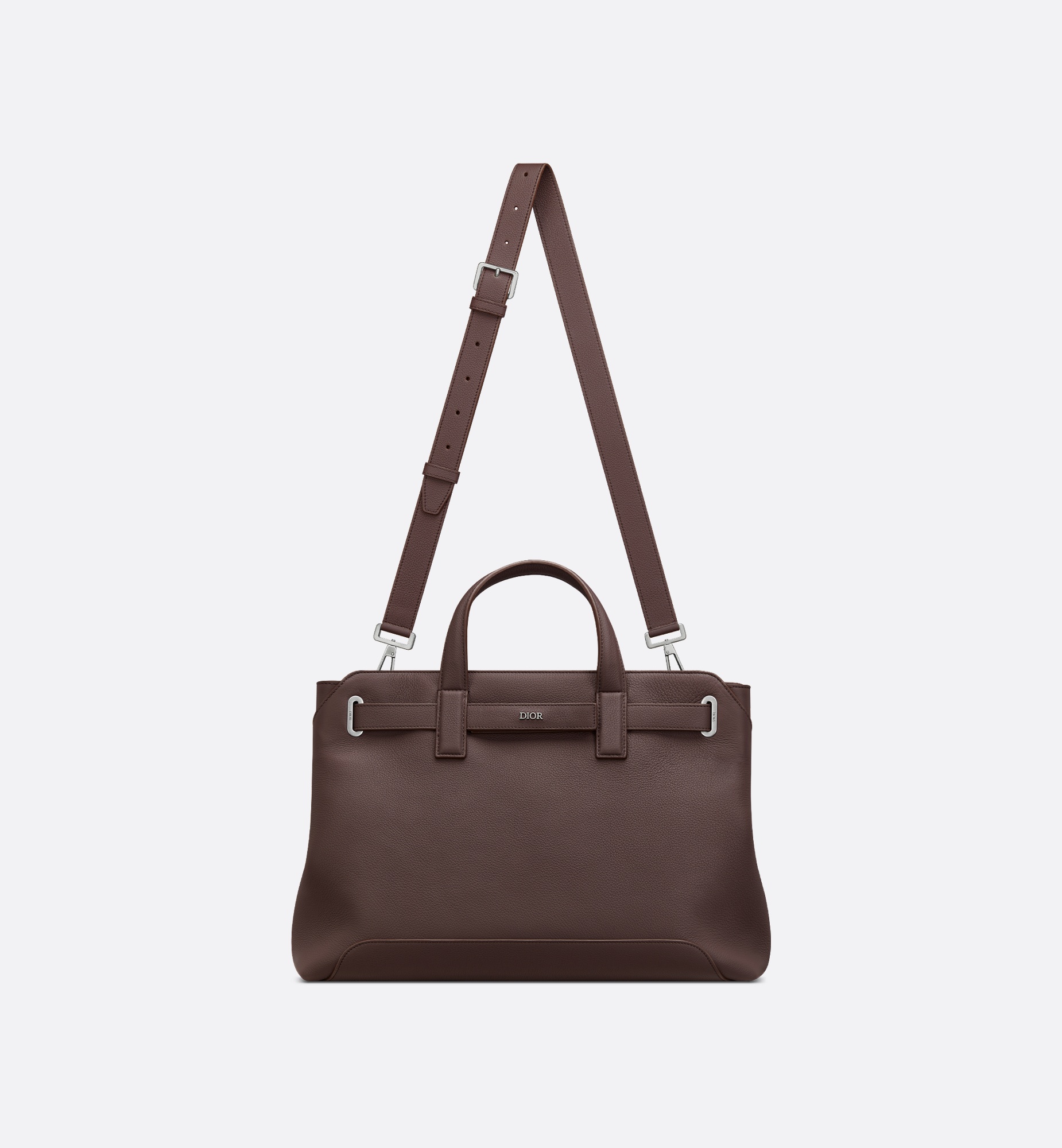 Dior Normandie Tote Bag - 5