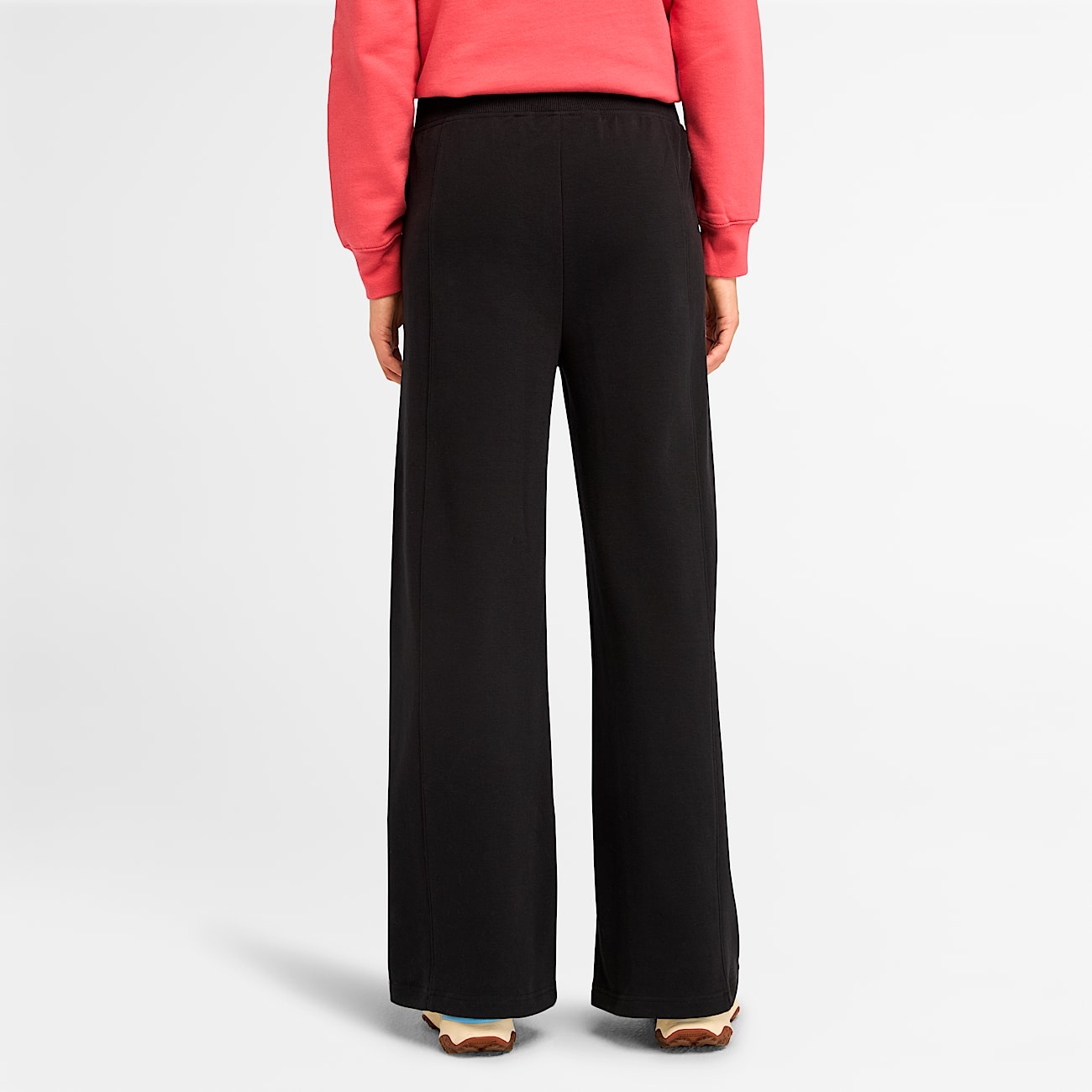 Women's Lush Winter Palazzo Pant - 7
