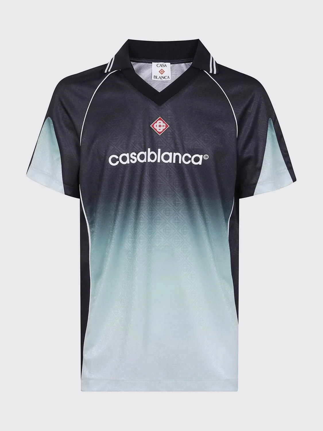 Underwear men Casablanca - 1