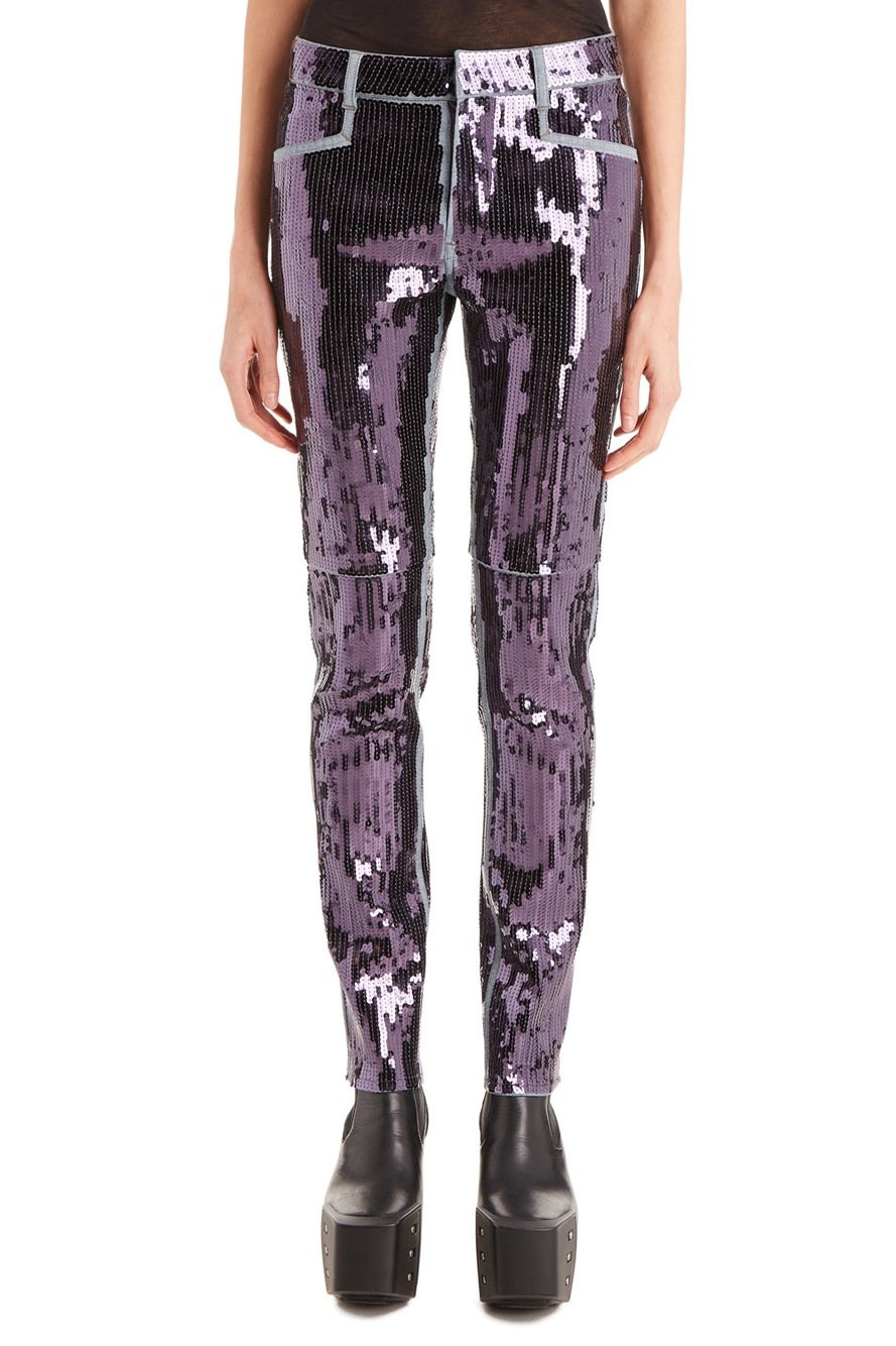 PANTS - 1