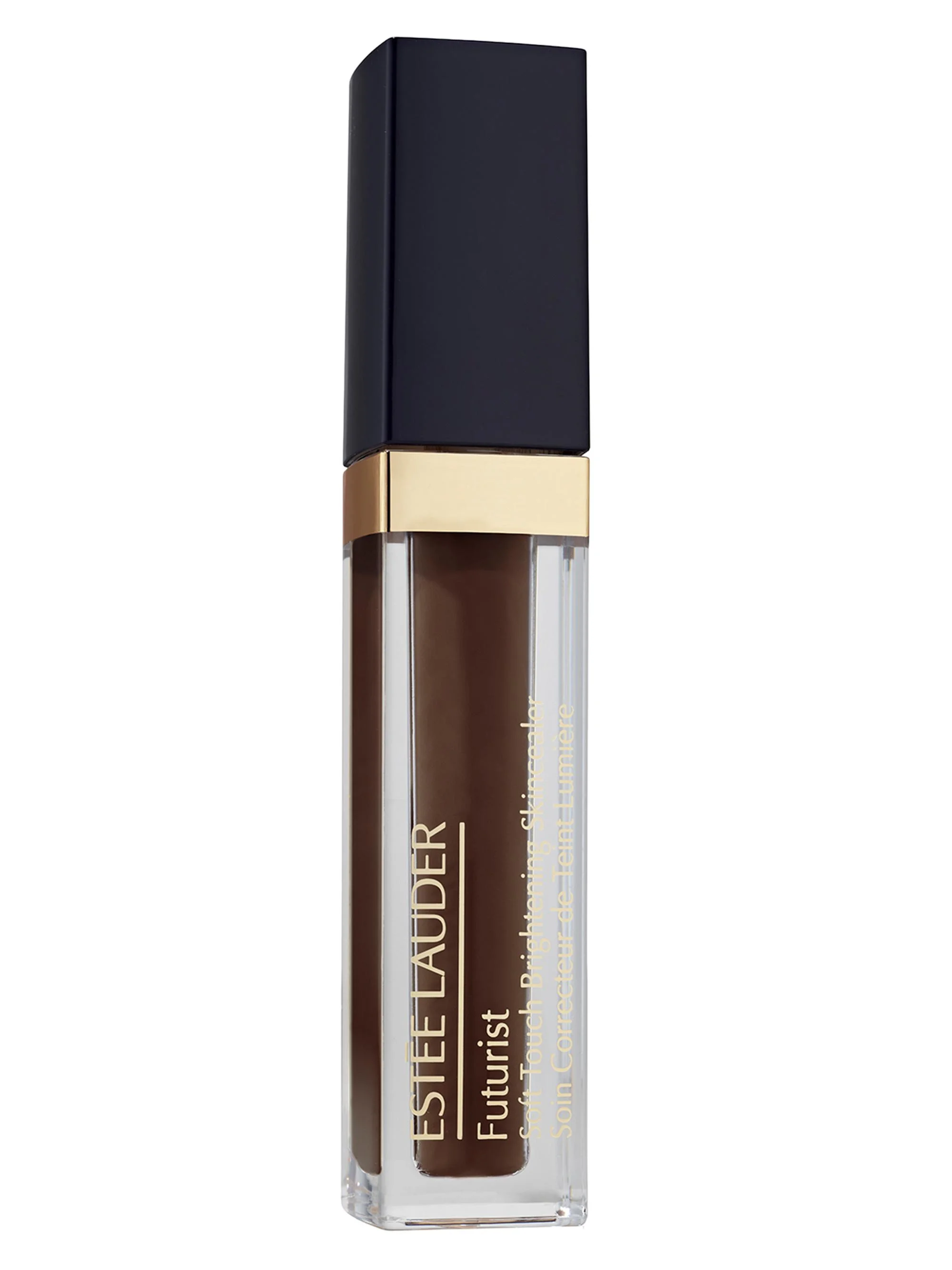 Women's Futurist Soft Touch Brightening Skincealer Concealer With Vitamin C - 7N - 1