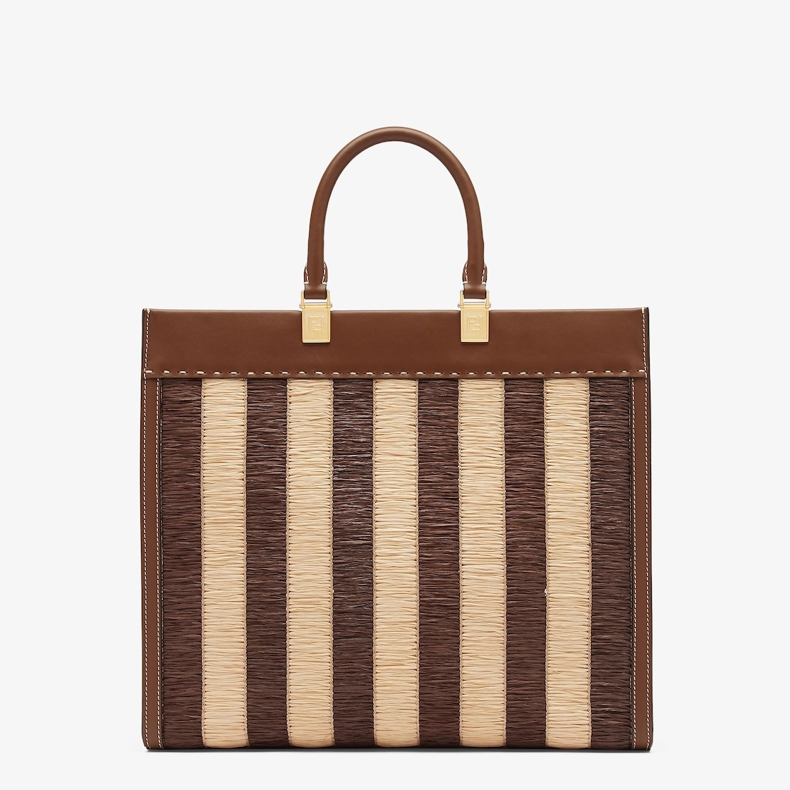 Fendi Sunshine Medium - 3