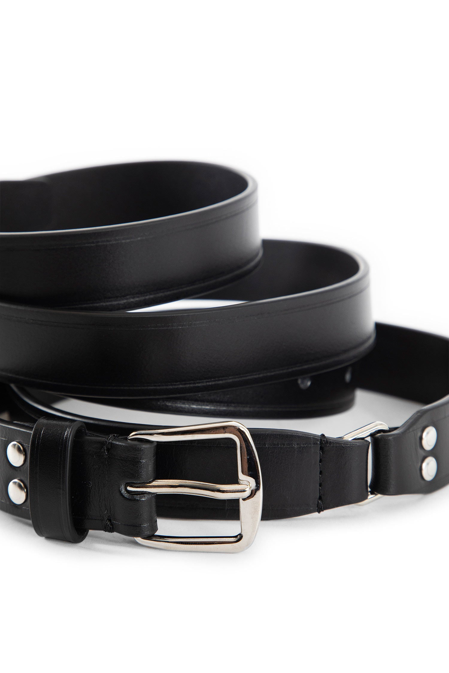 Mape Belt 25mm - 3