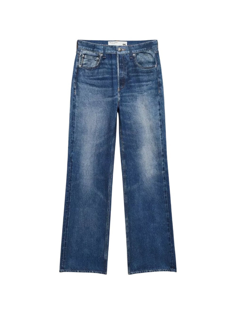Miramar jeans 1