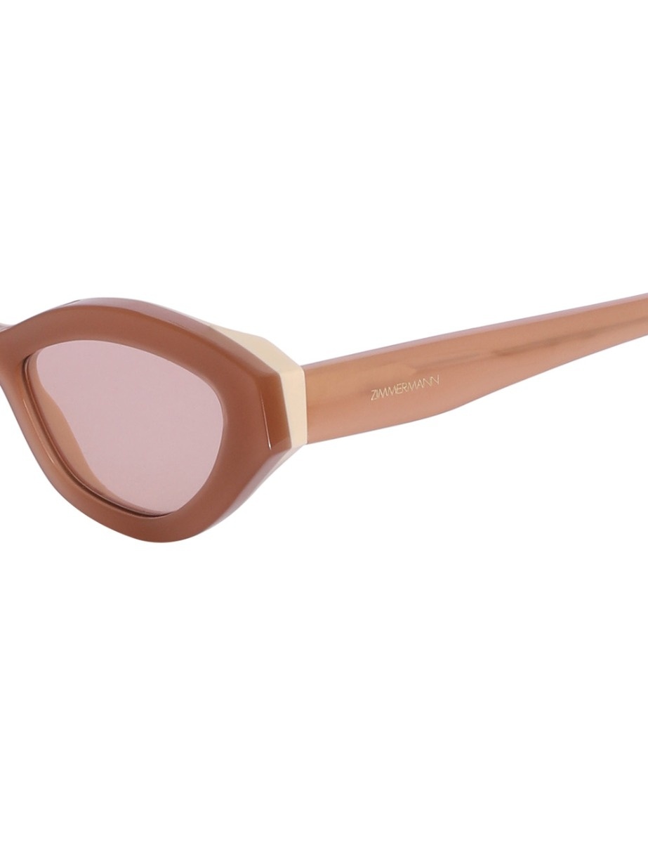 ZIMMERMANN PRIMA OVAL FRAME - 4