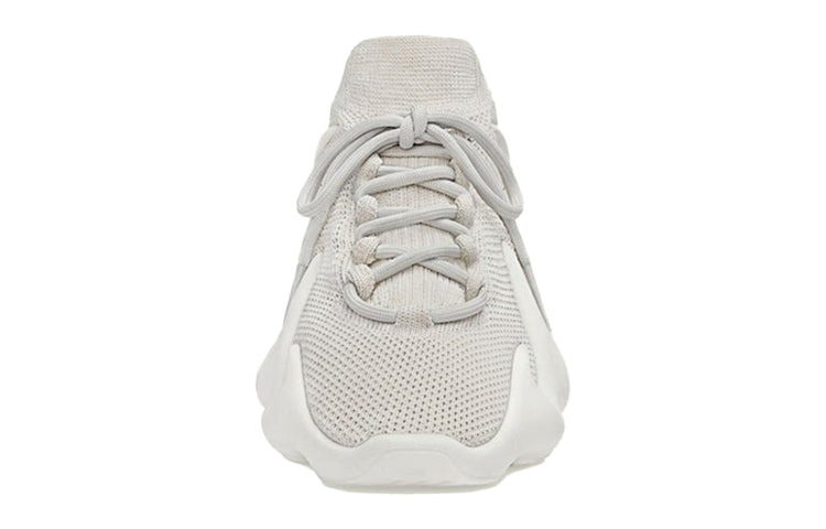 adidas Yeezy 450 'Cloud White' H68038 - 3