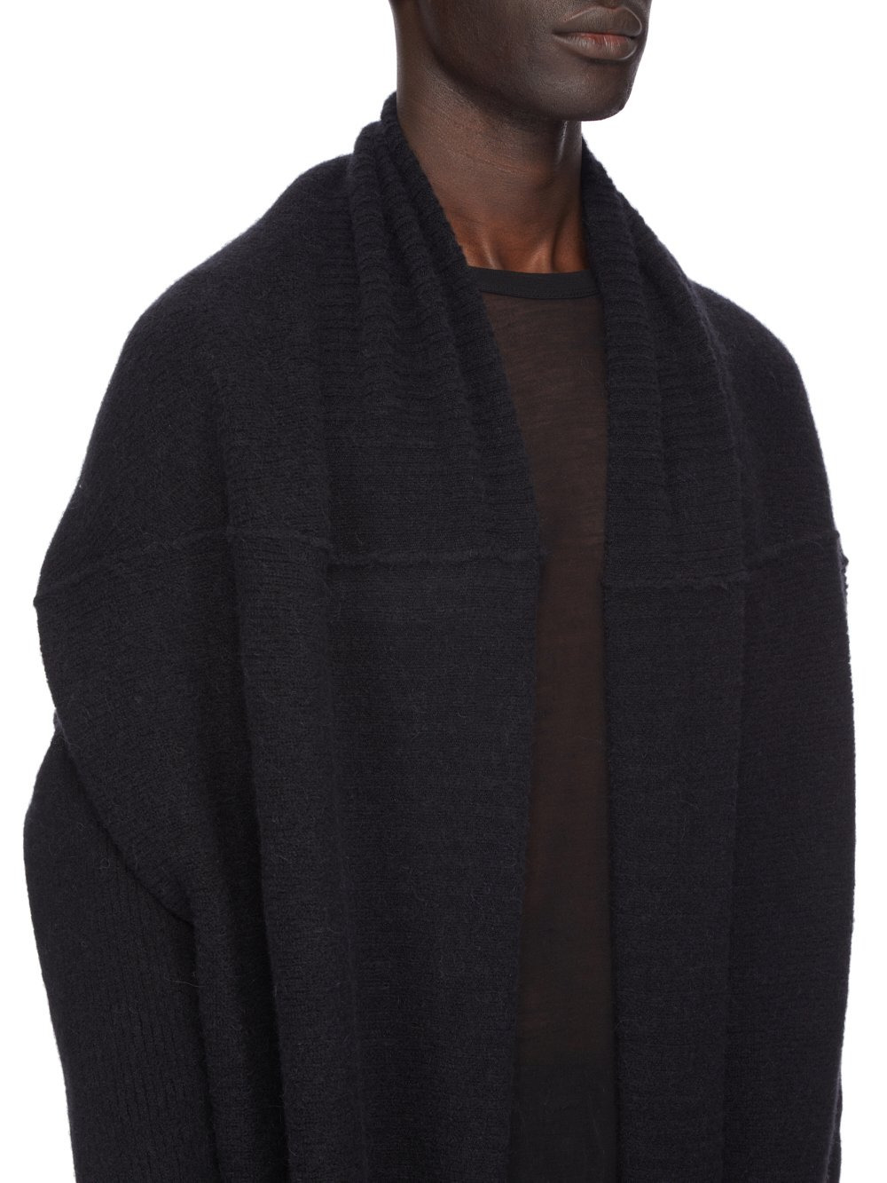 KNITS - 4