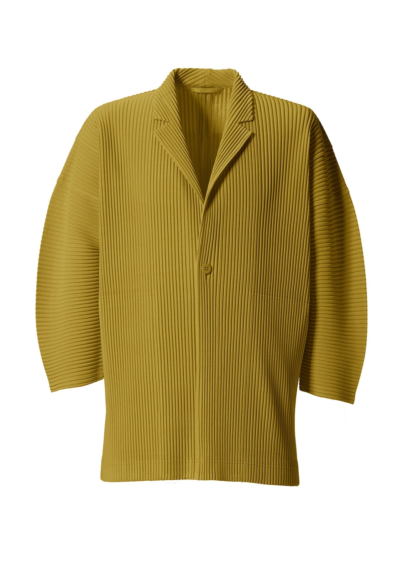 DECADE JACKET - 1
