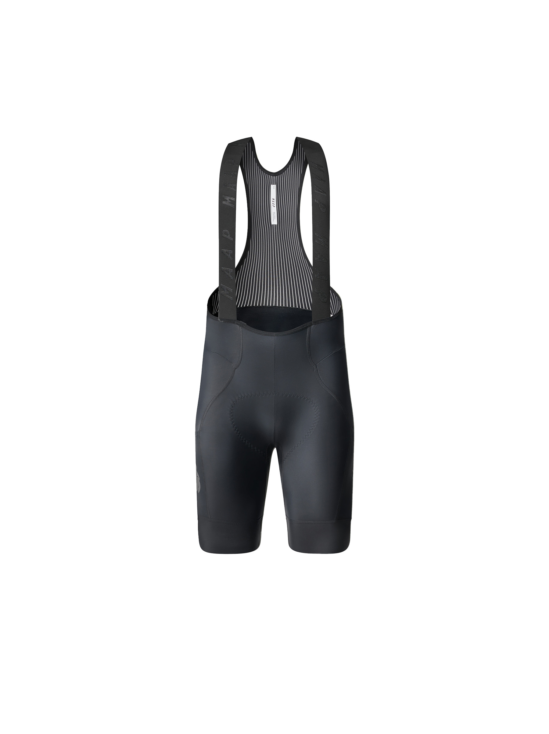 Aerate Team Bib Evo Cargo - 1