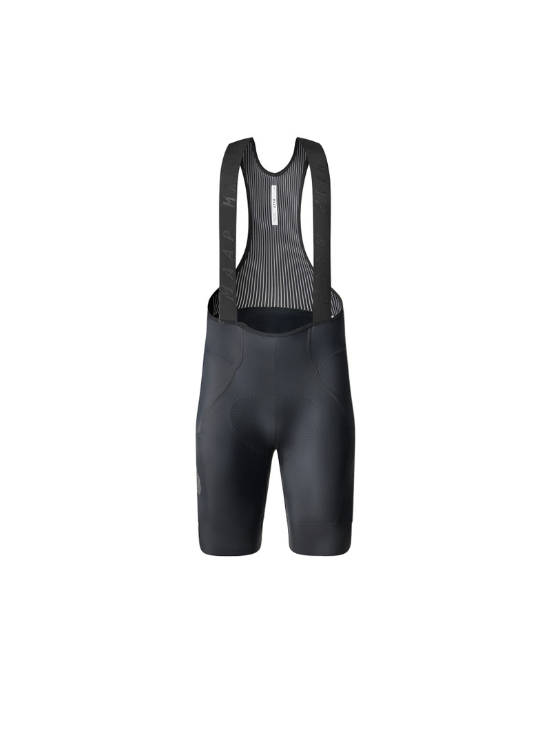 Aerate Team Bib Evo Cargo 1