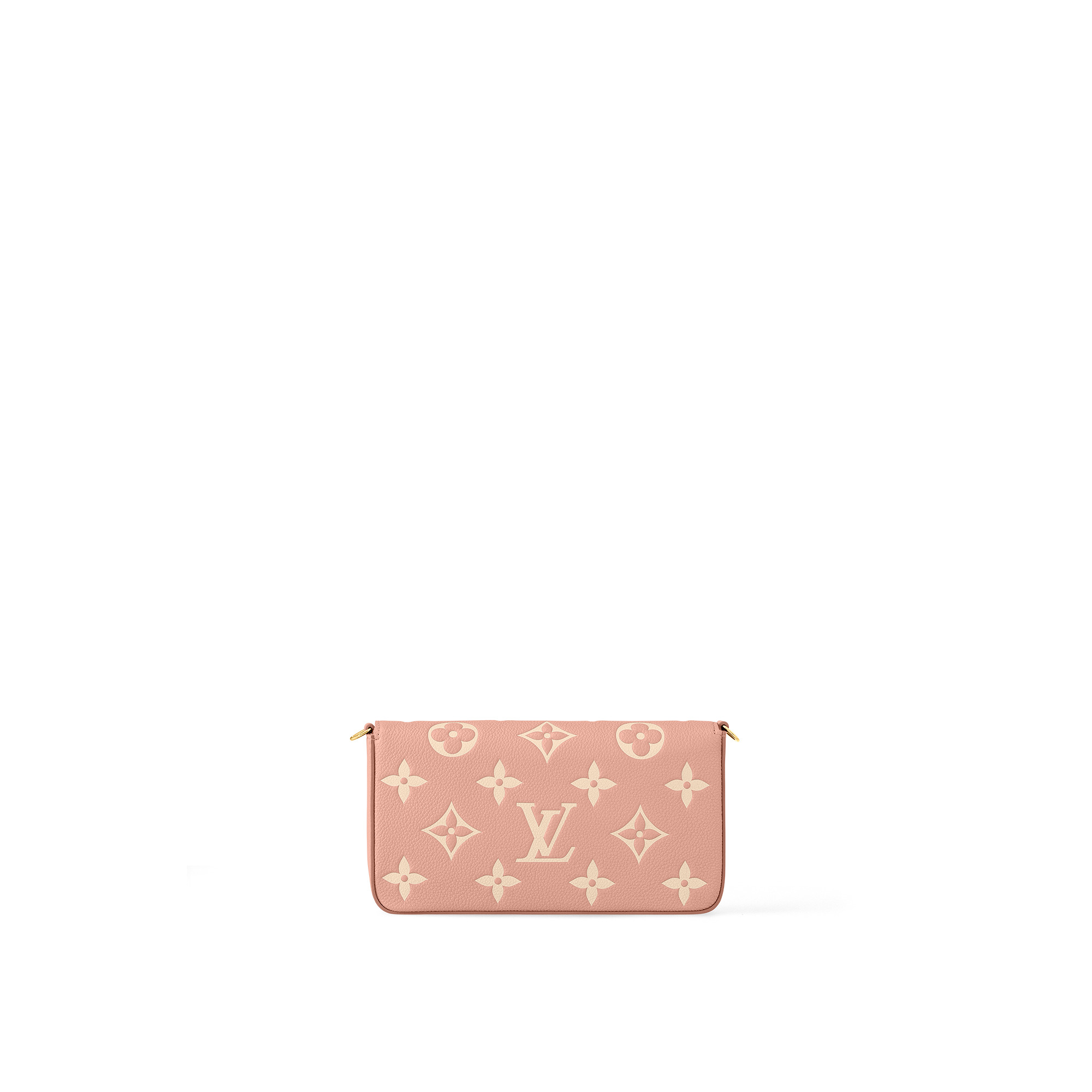 Félicie Pochette - 6
