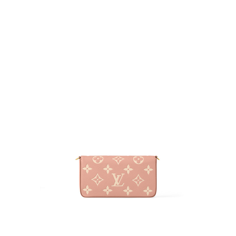 Félicie Pochette 6