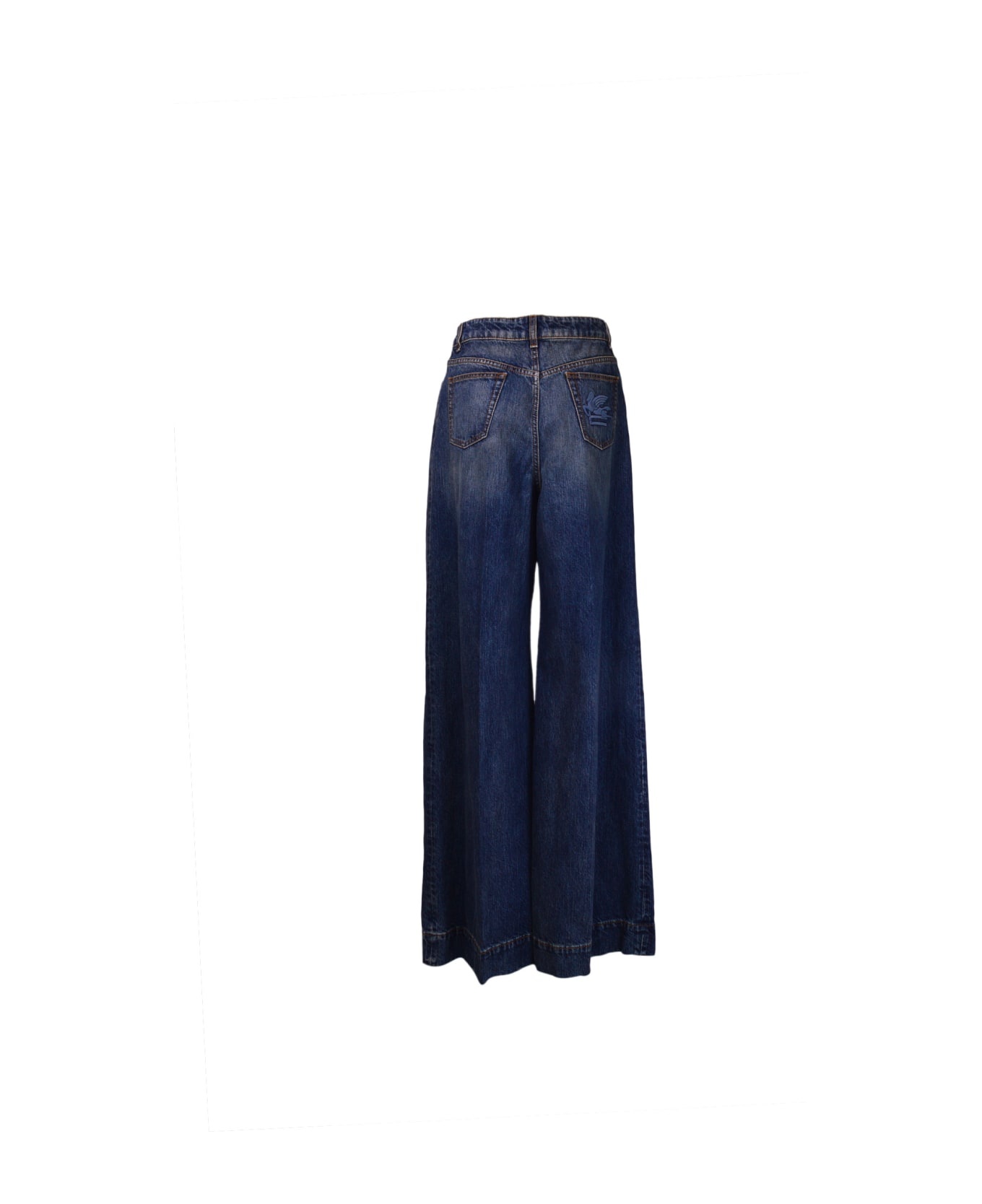 Jeans - 2
