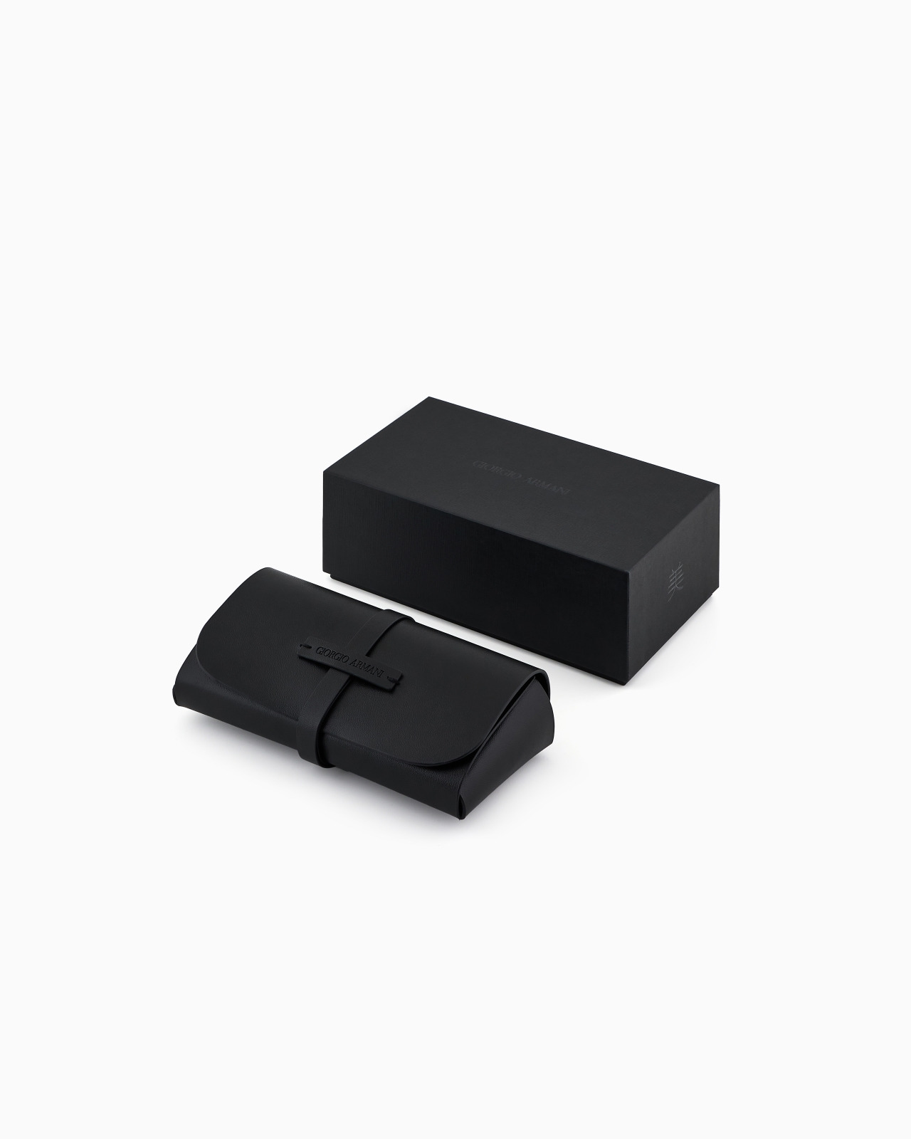 OPTICAL FRAMES - 5