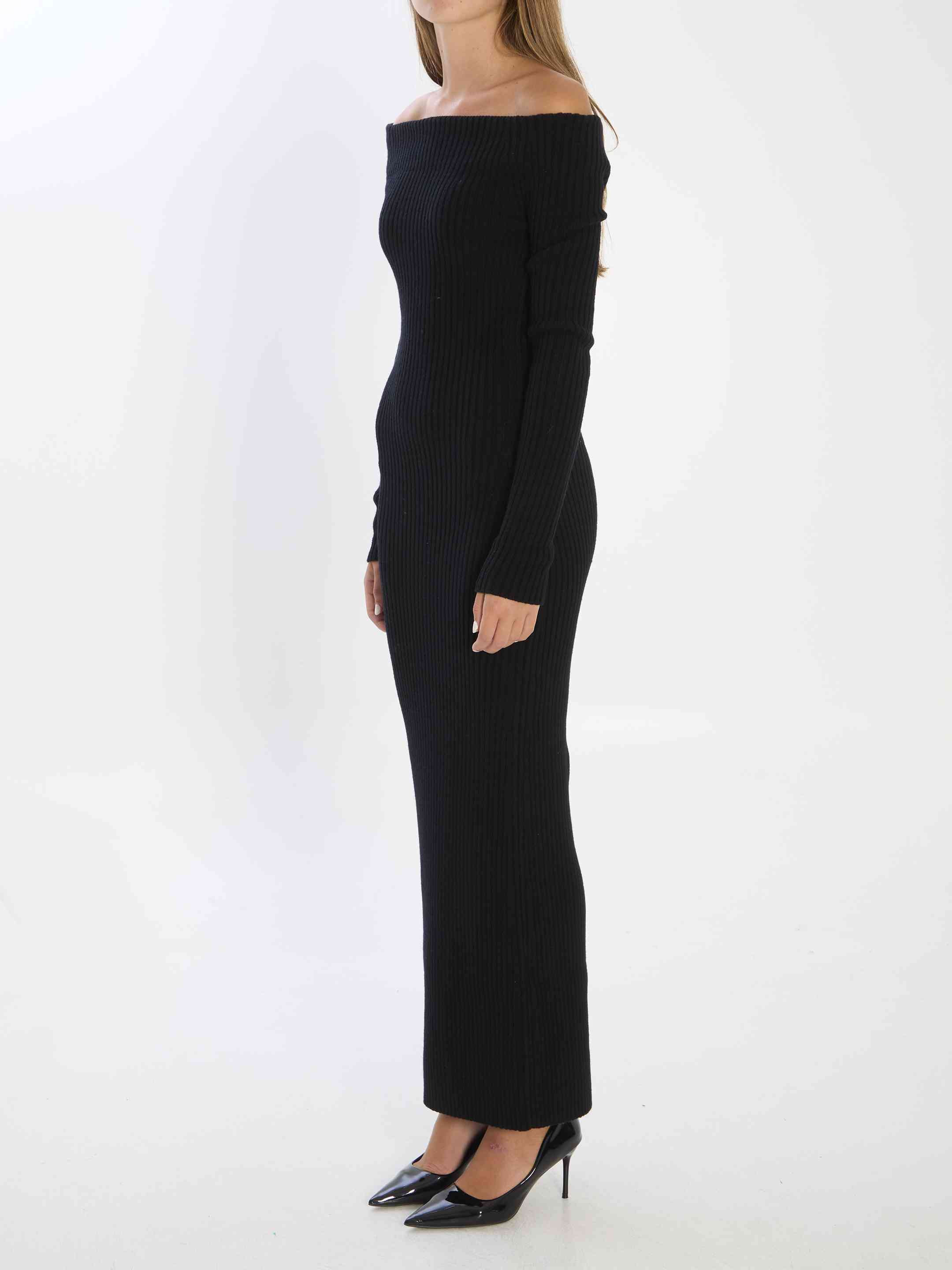 Max Mara Women Arnes Maxi Dress - 2