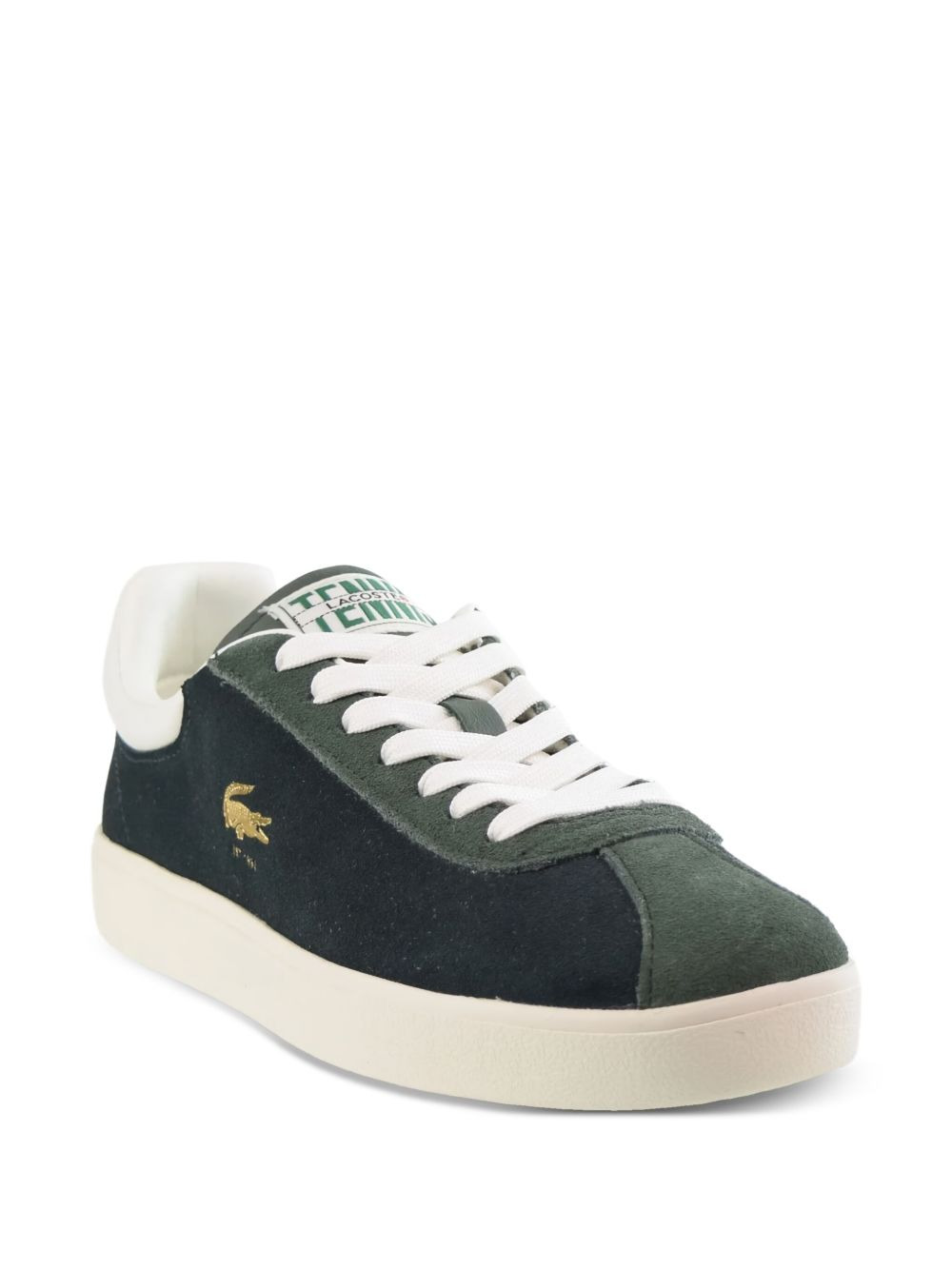 Baseshot 223 sneakers - 2