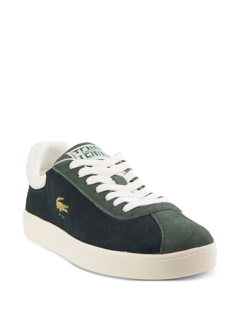 LACOSTE Baseshot 223 sneakers outlook