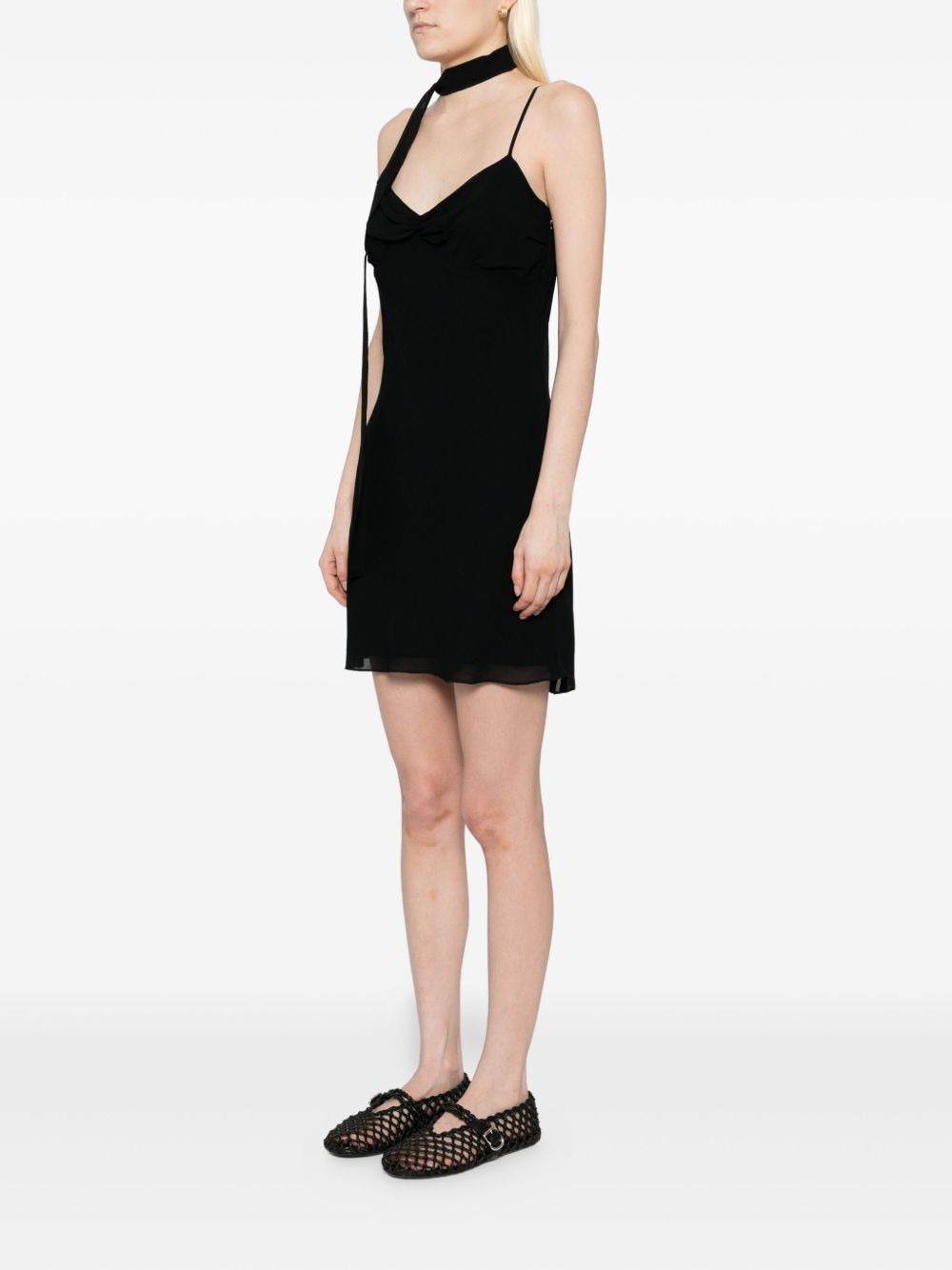 Iryna dress - 3