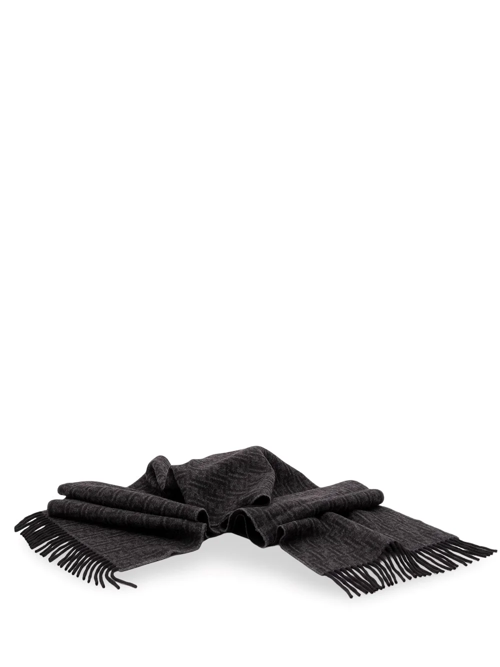Scarf FF Signature - 1