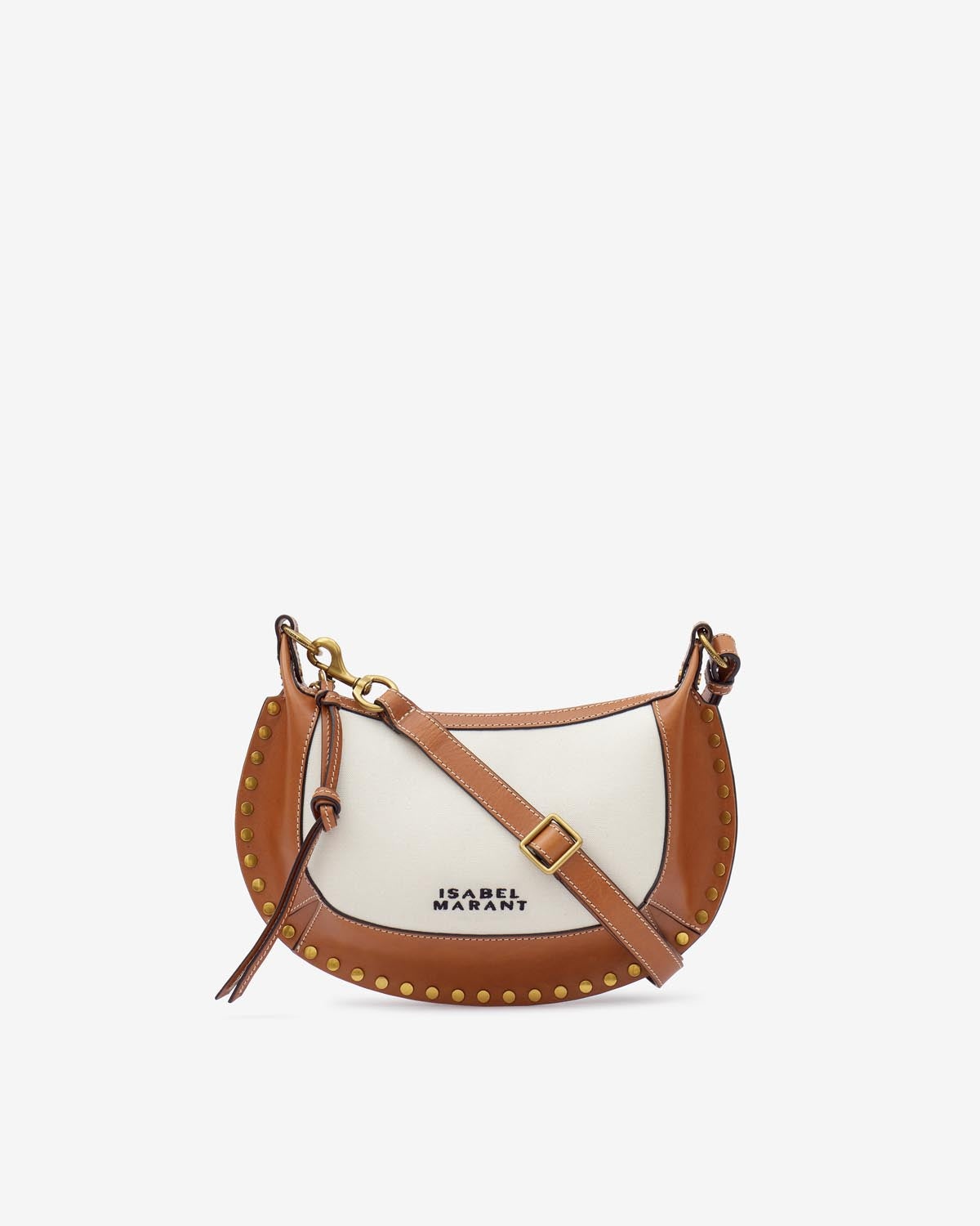 OSKAN MOON BAG - 1