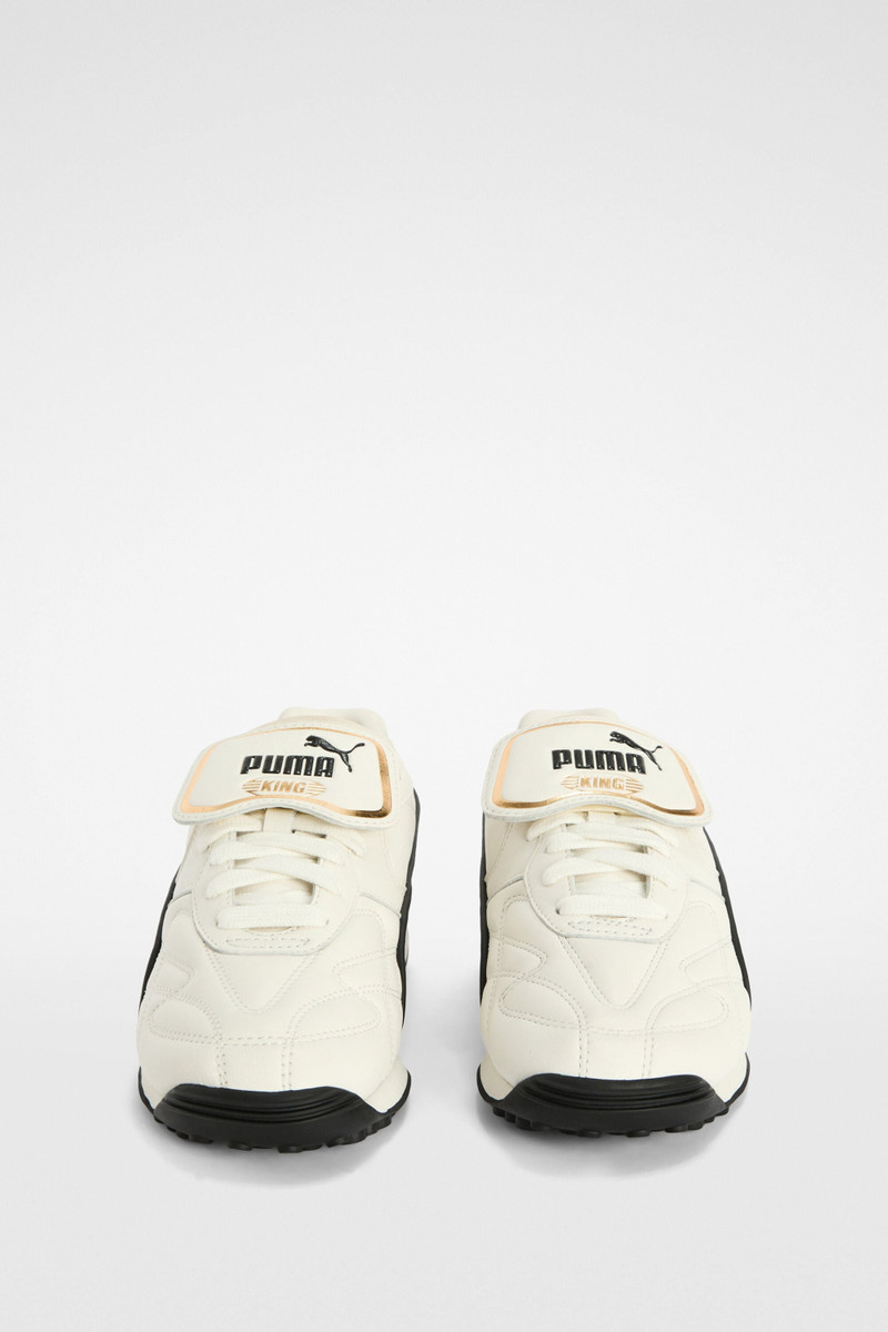 JIL SANDER x PUMA King Avanti Sneaker 2