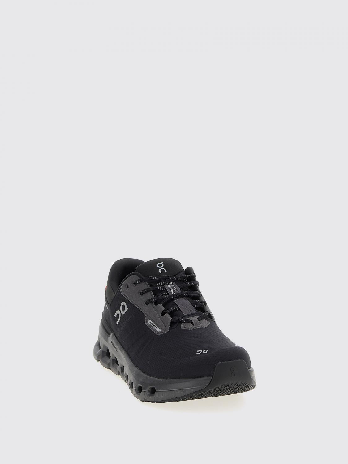 Sneakers men On - 2