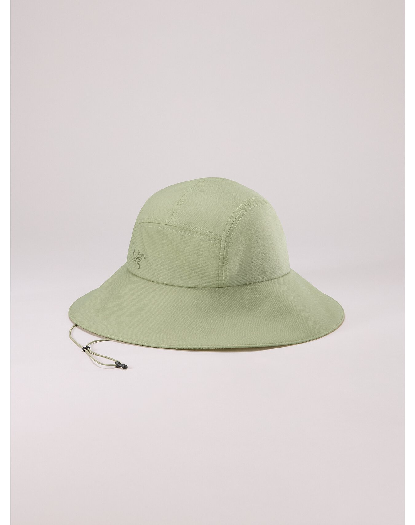 Aerios Shade Hat - 1
