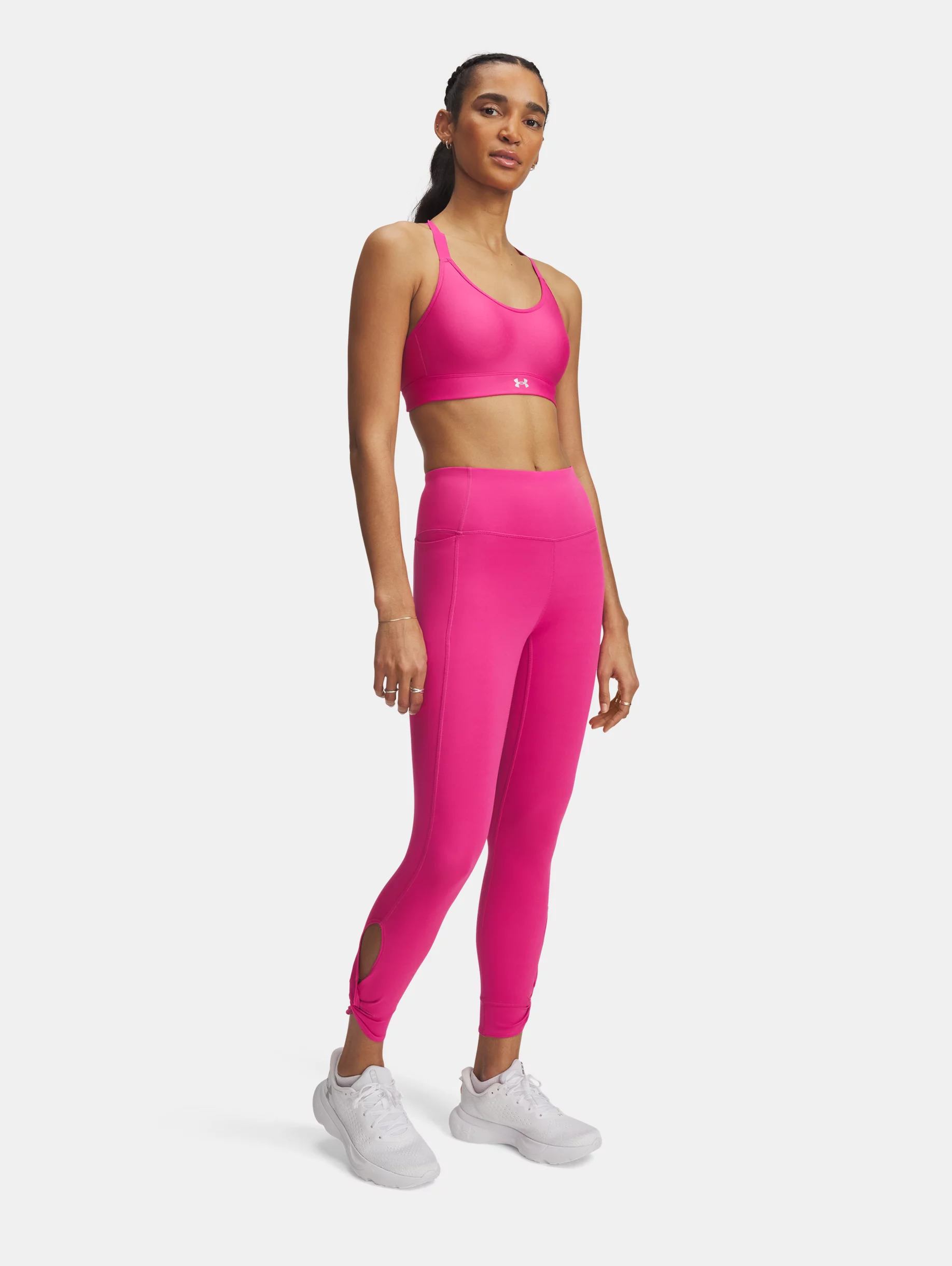 UA Motion Twist - 3