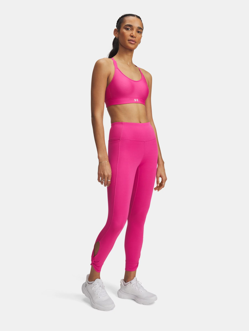 UA Motion Twist 3