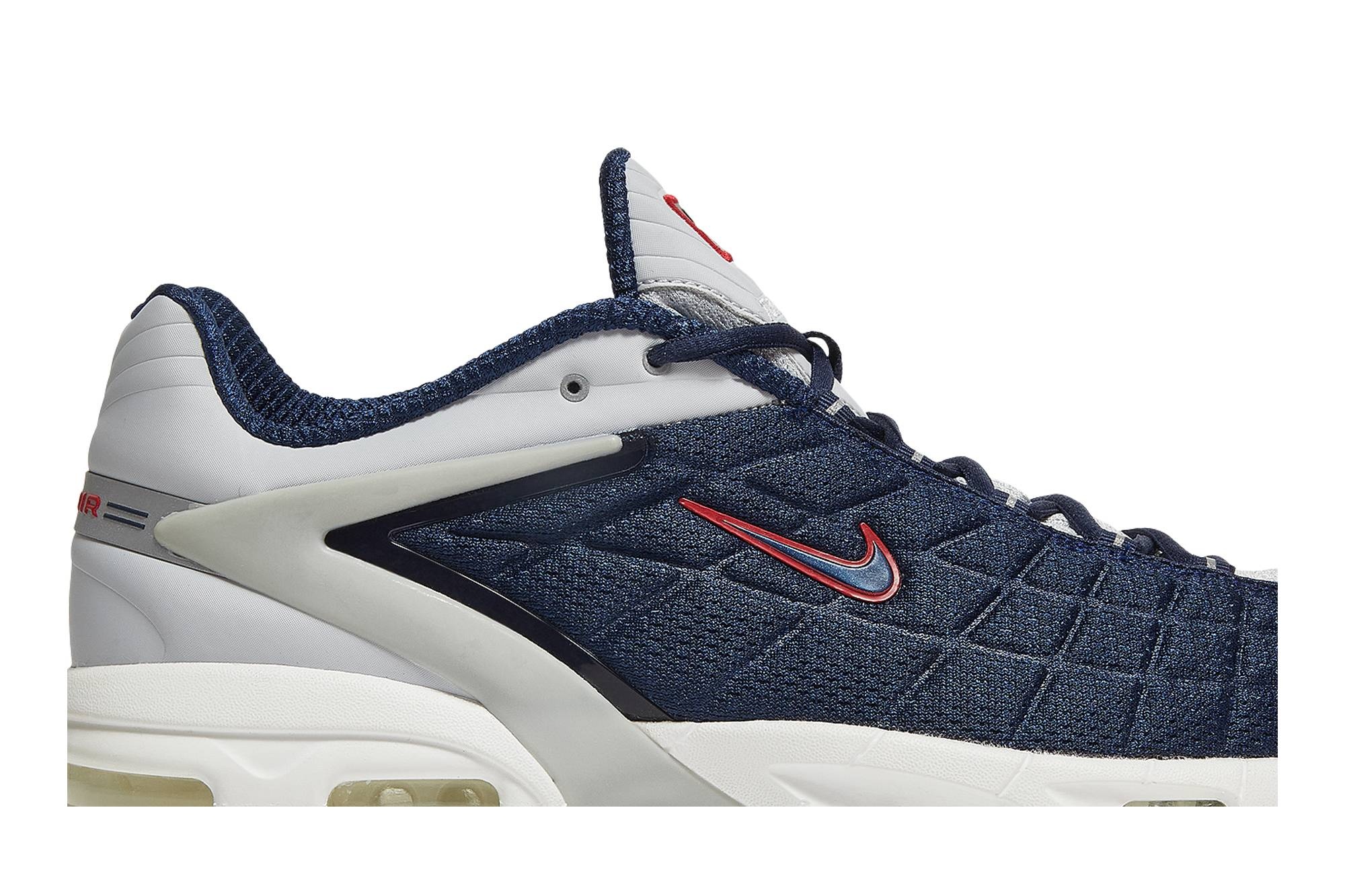 Air Max Tailwind 5 SP 'USA' - 2