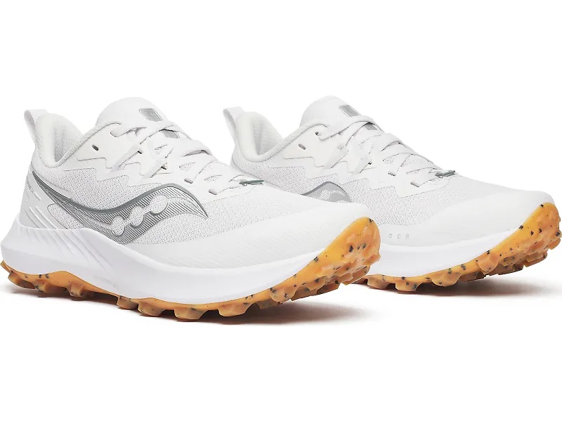 Saucony Peregrine 14 - 6