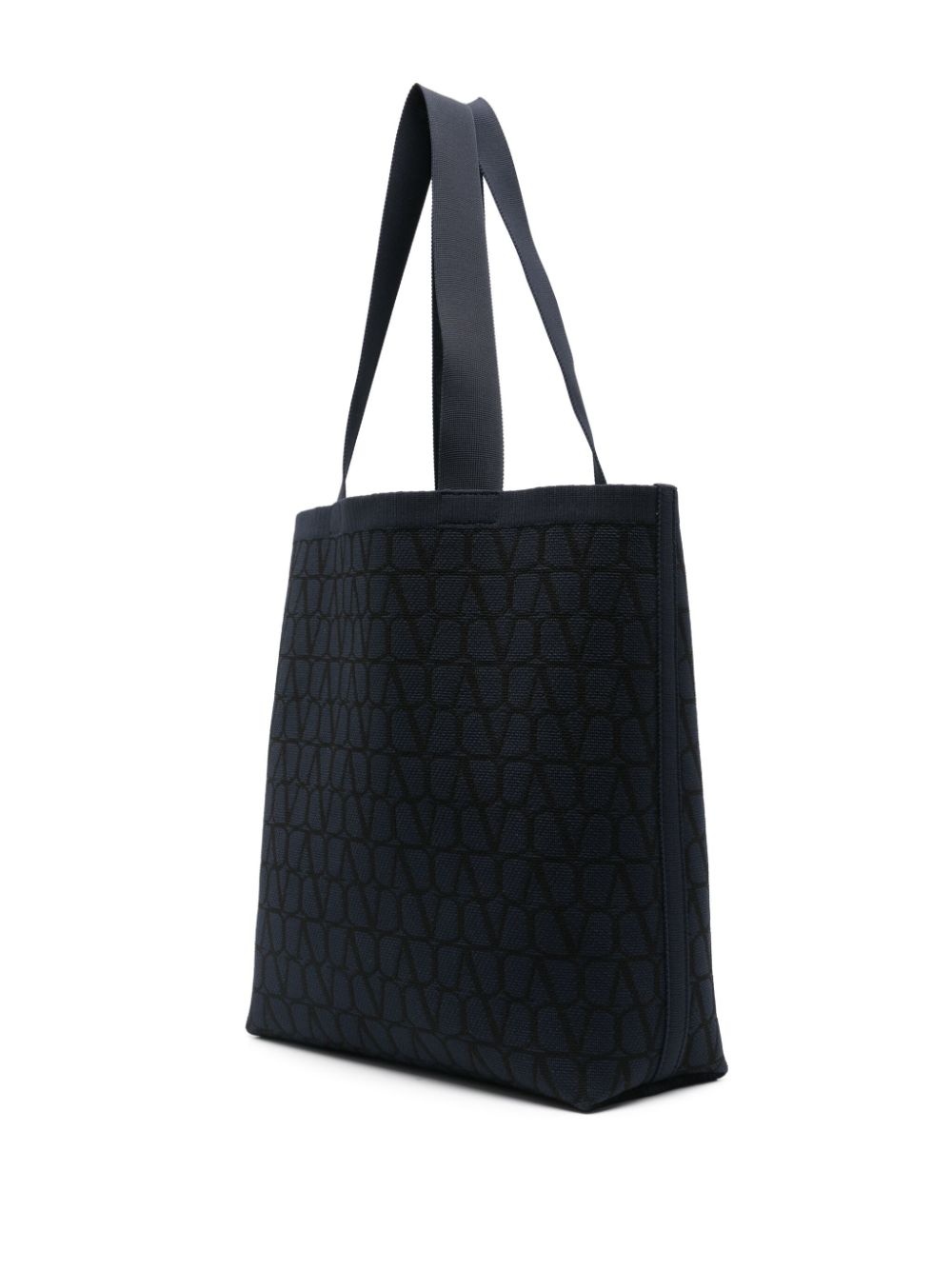 Toile Iconographe-print tote bag - 3