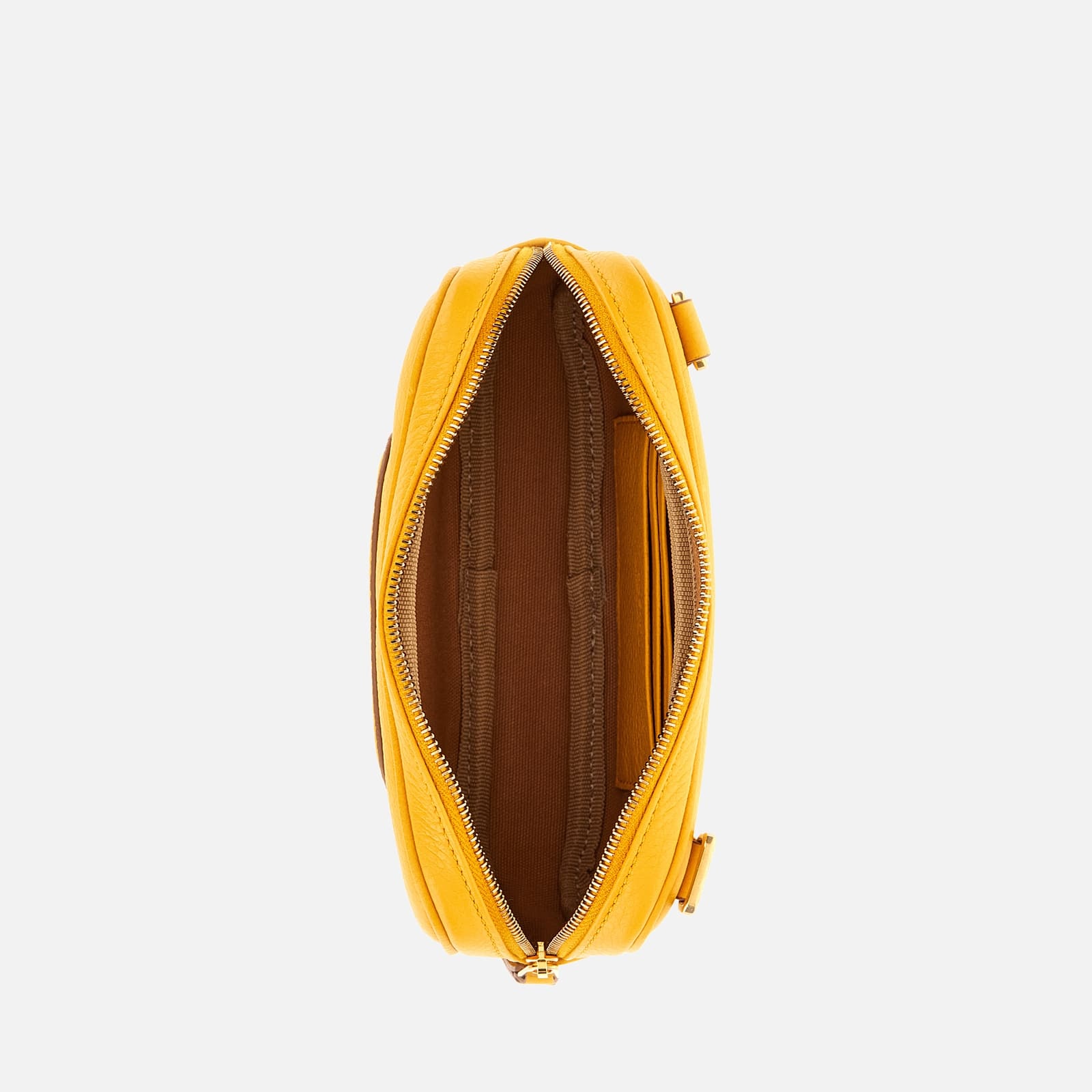 Hogan H-Bag Phone Bag - 4