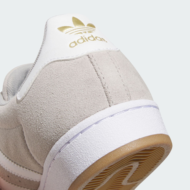 SUPERSTAR ADV Shoes 9