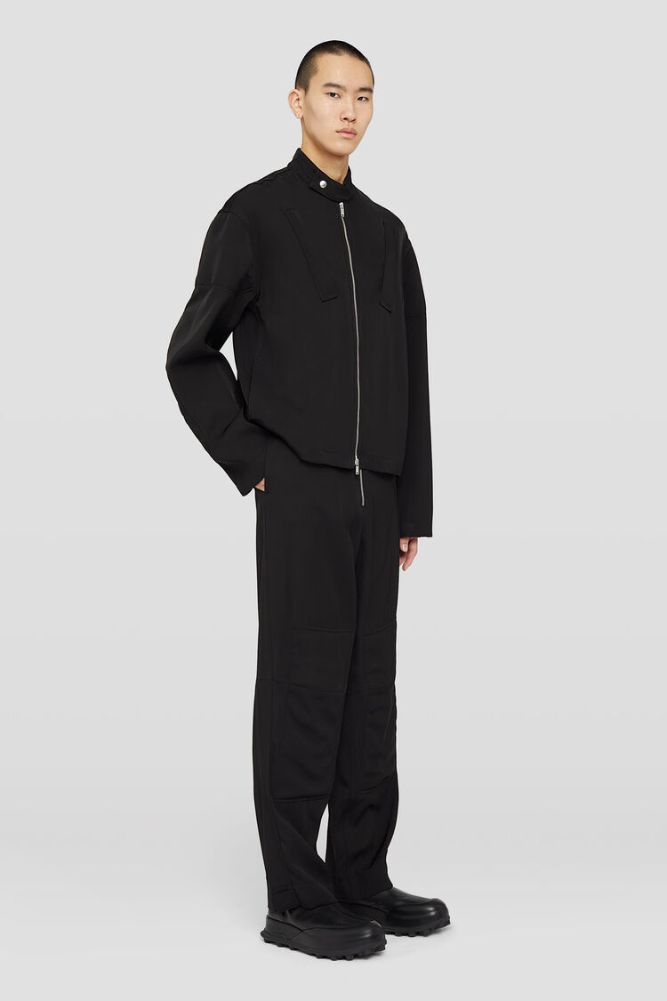 Jacket - 3