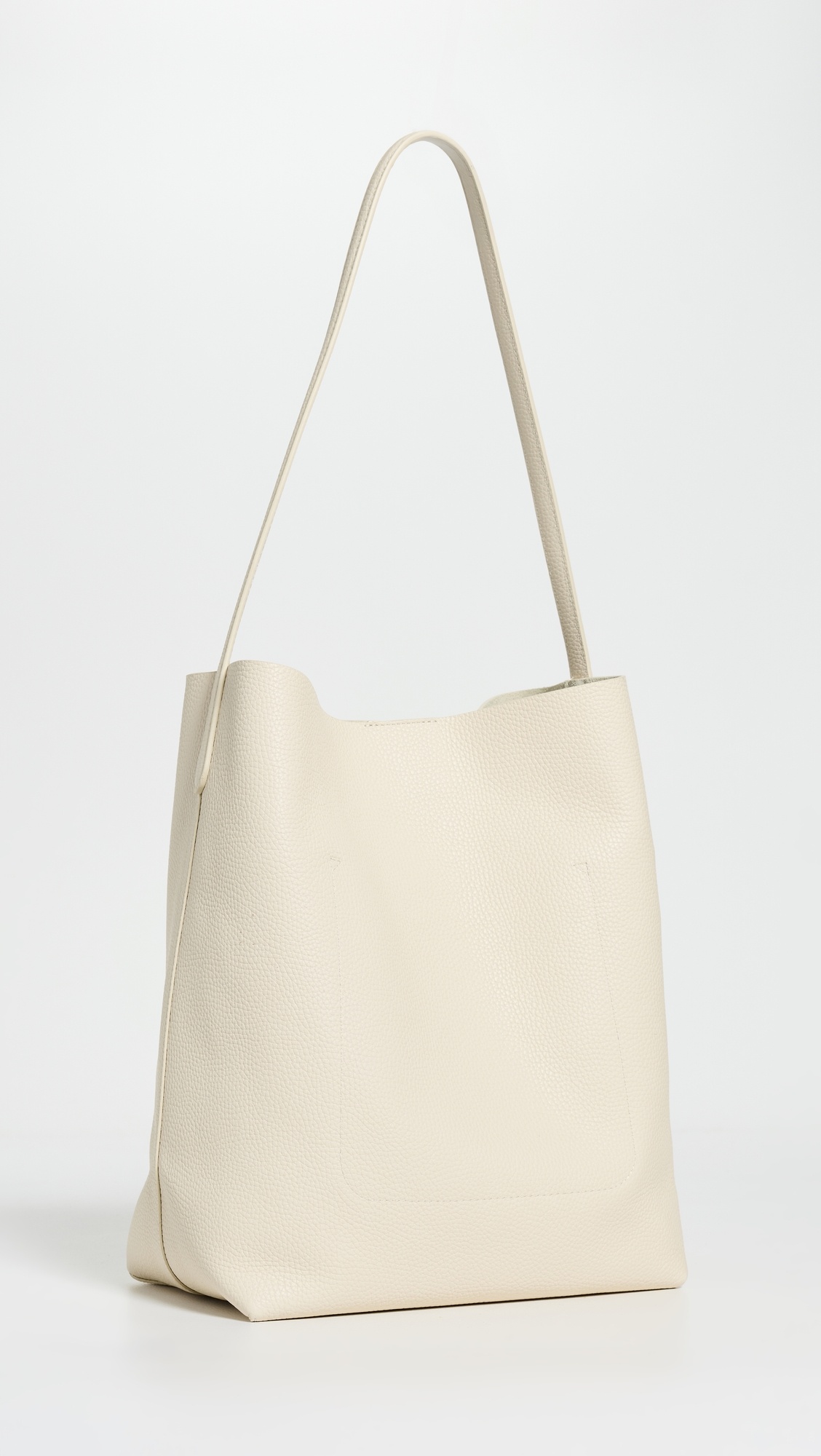 Everyday Cabas Tote - 3