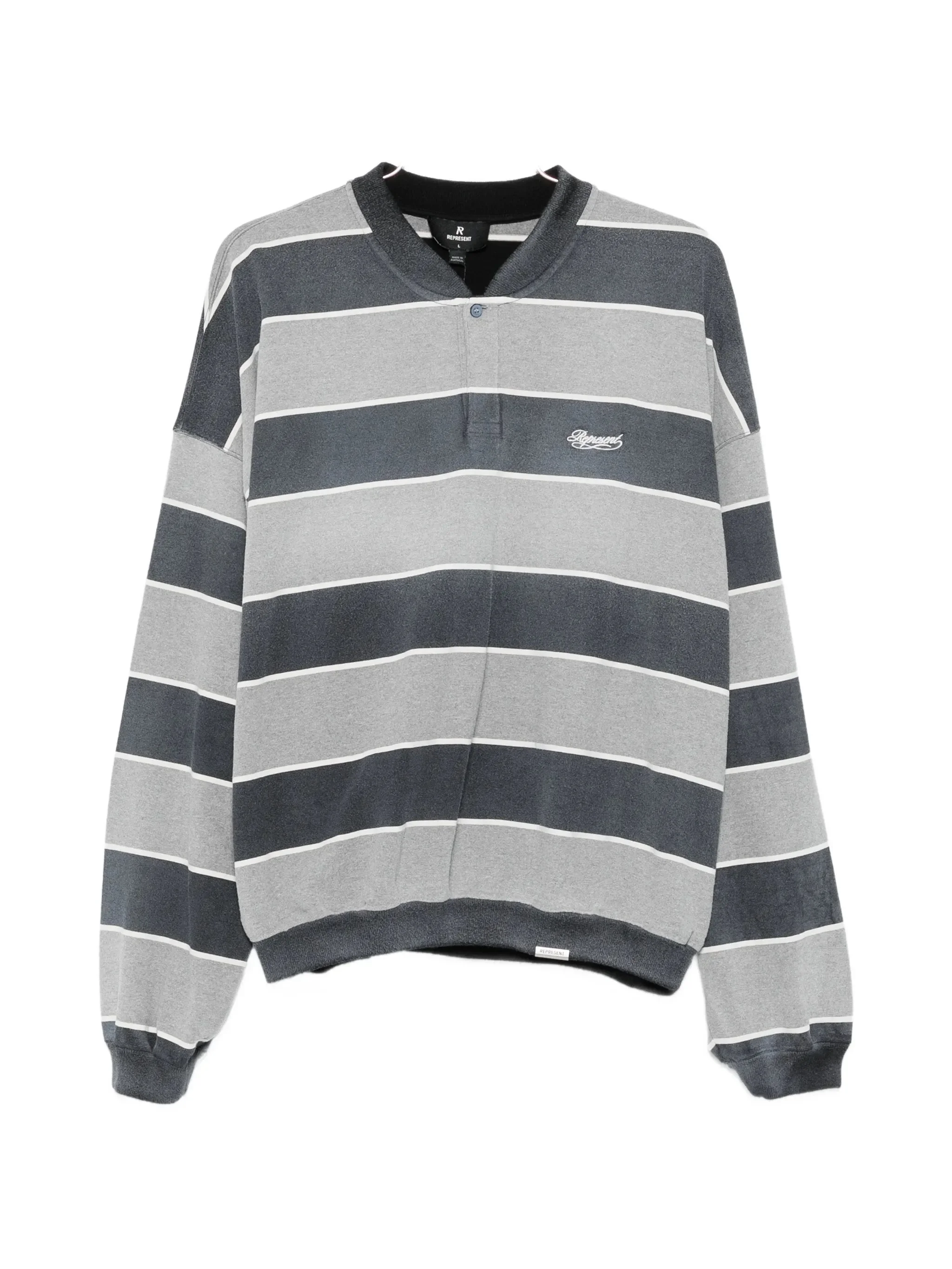 Represent Sweaters And Knitwear - 1